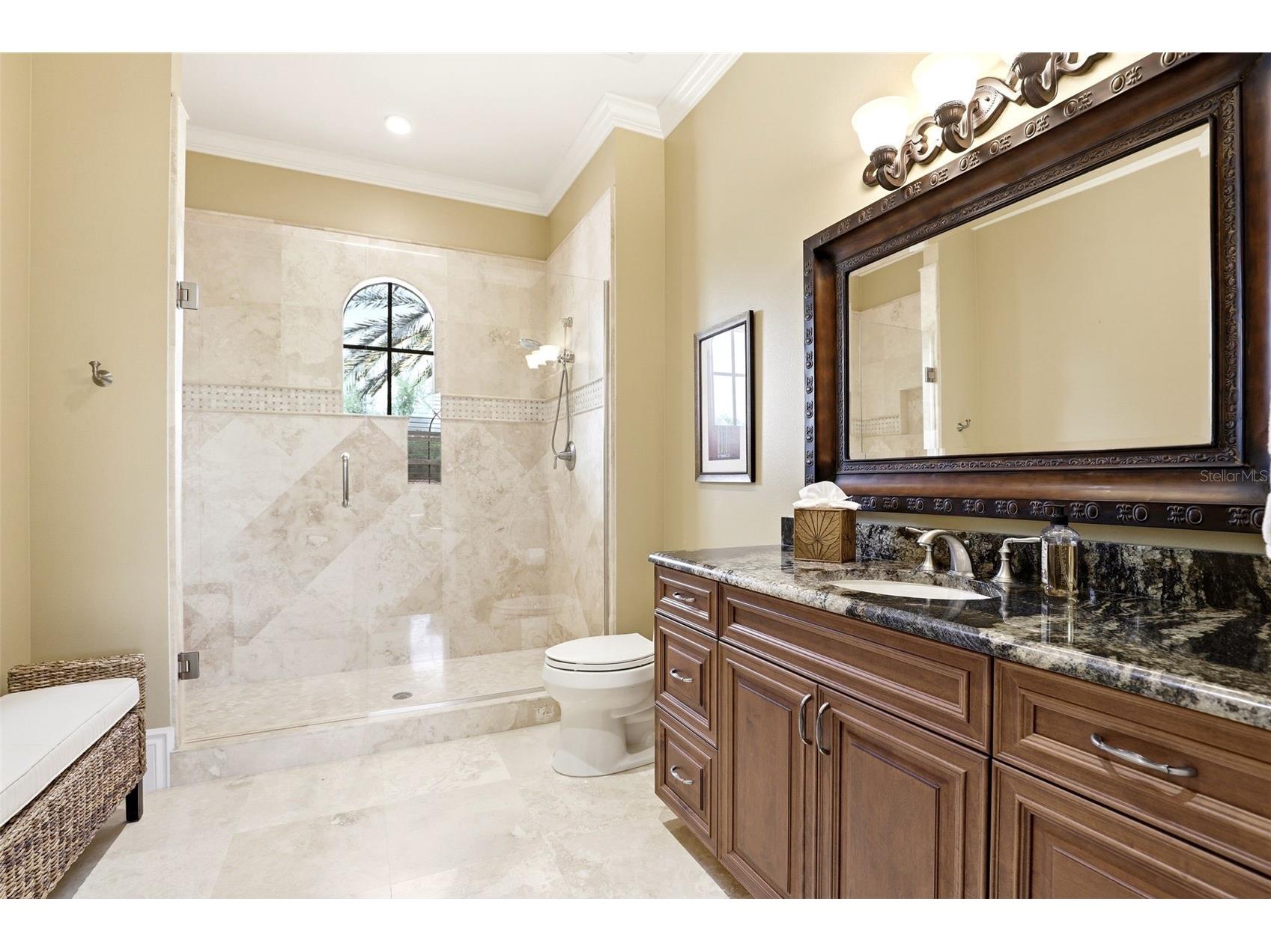 3301 Sunset Ridge Court Longwood FL 32779 O6402005 image69