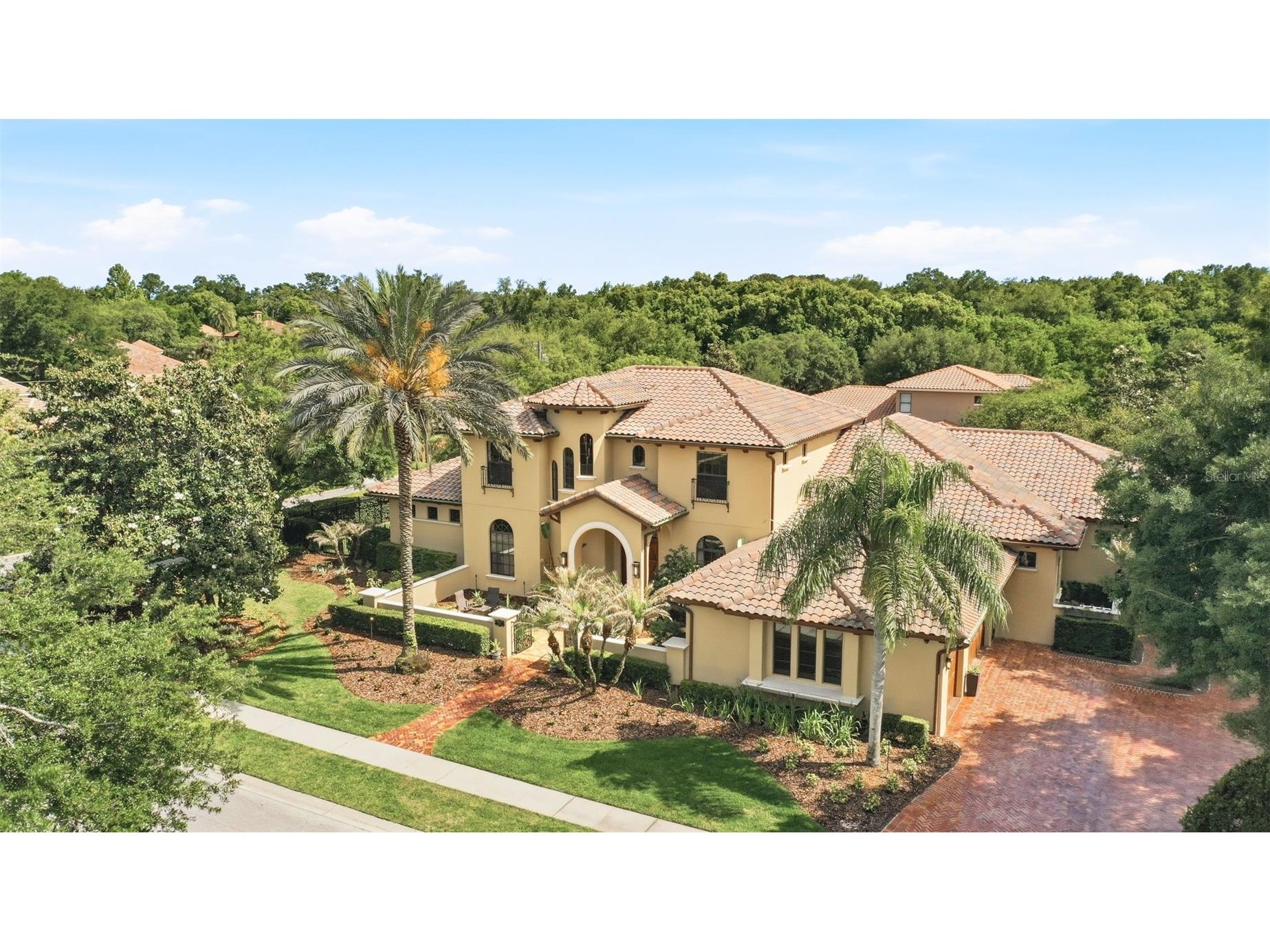 3301 Sunset Ridge Court Longwood FL 32779 O6402005 image7