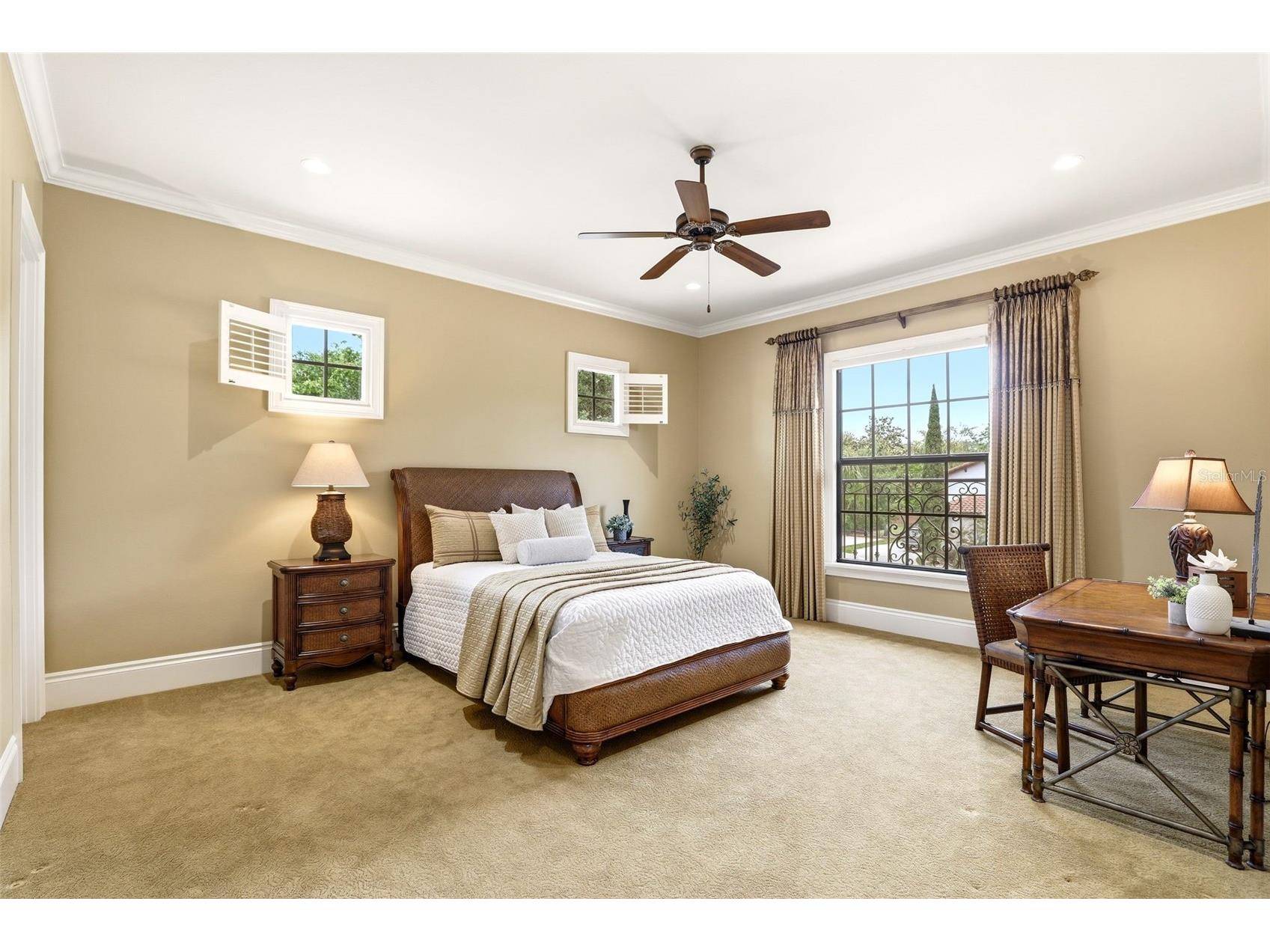 3301 Sunset Ridge Court Longwood FL 32779 O6402005 image70