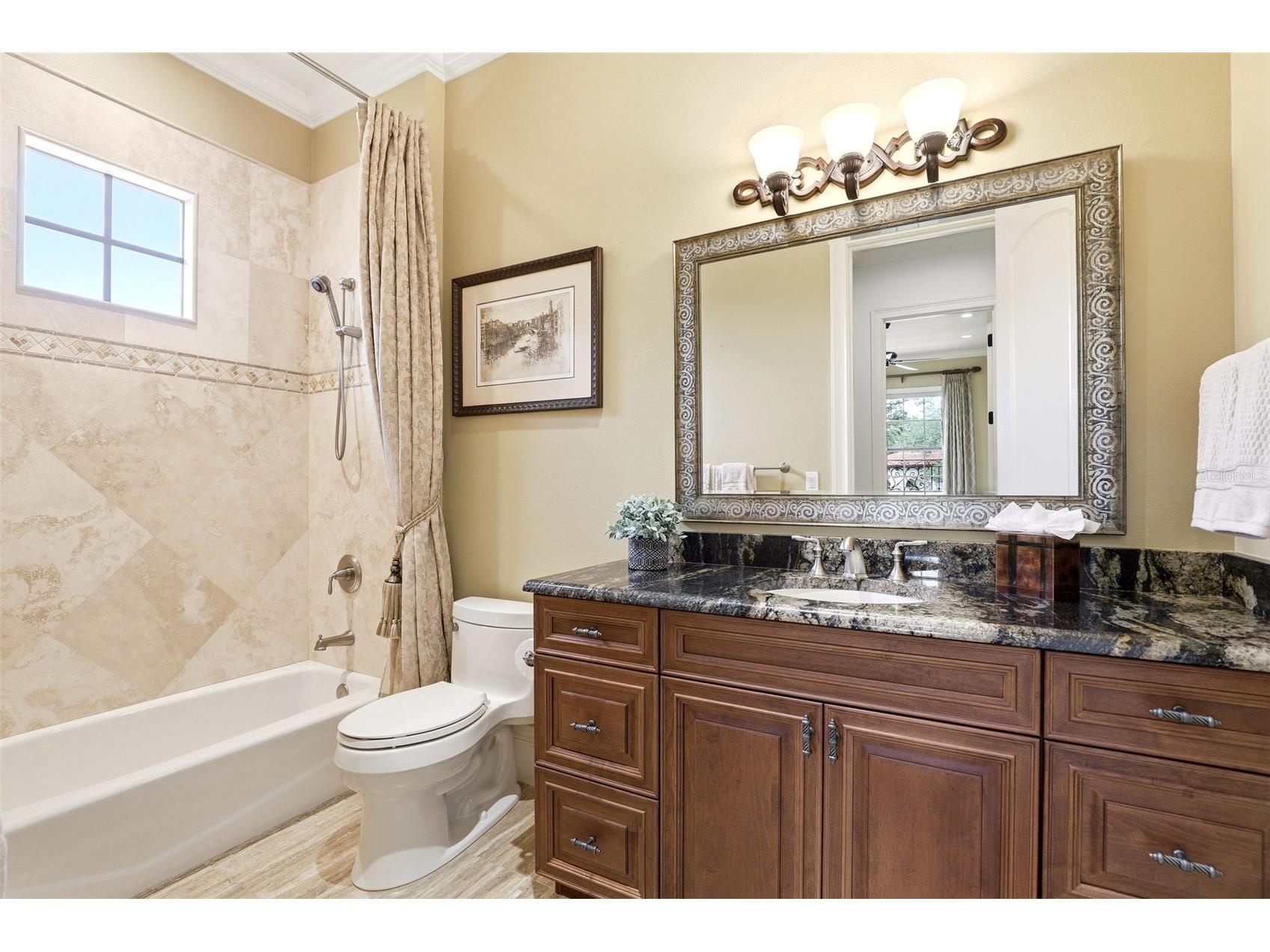 3301 Sunset Ridge Court Longwood FL 32779 O6402005 image71