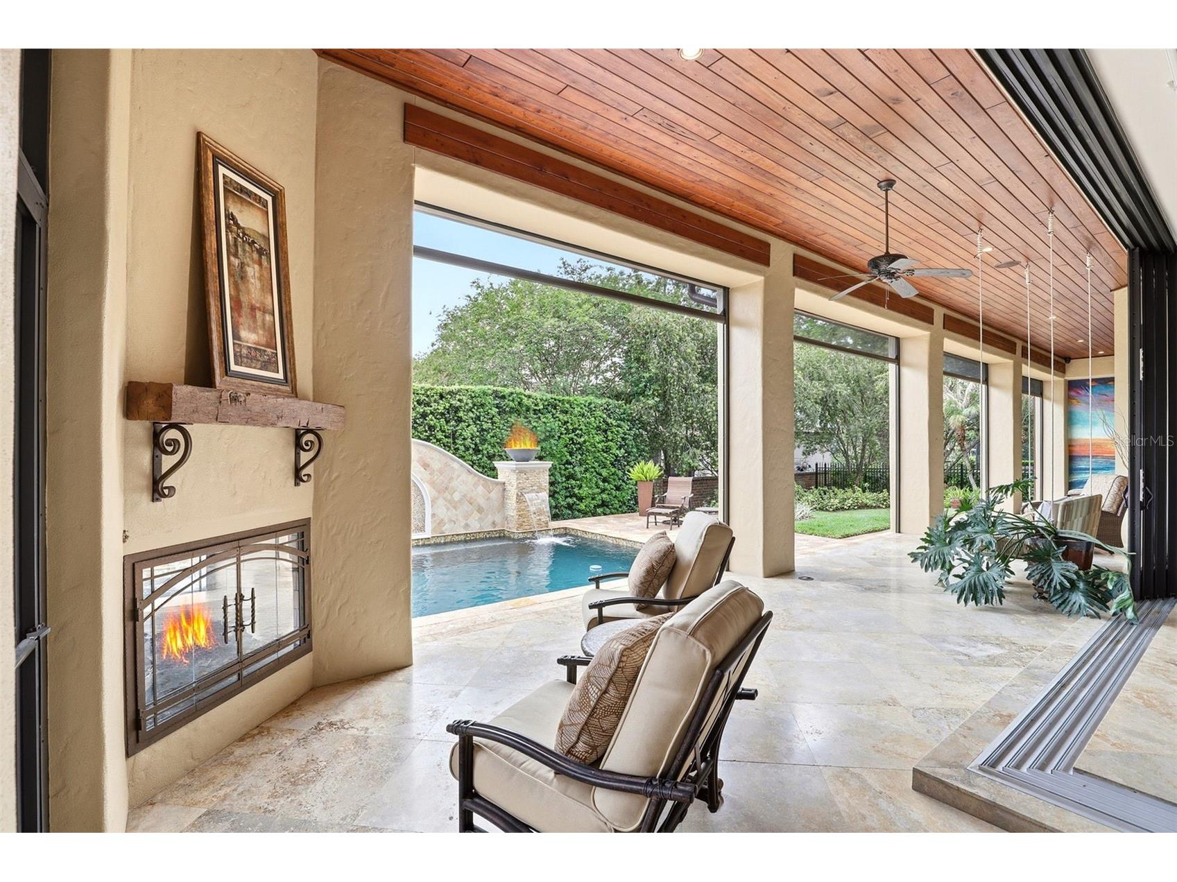 3301 Sunset Ridge Court Longwood FL 32779 O6402005 image72