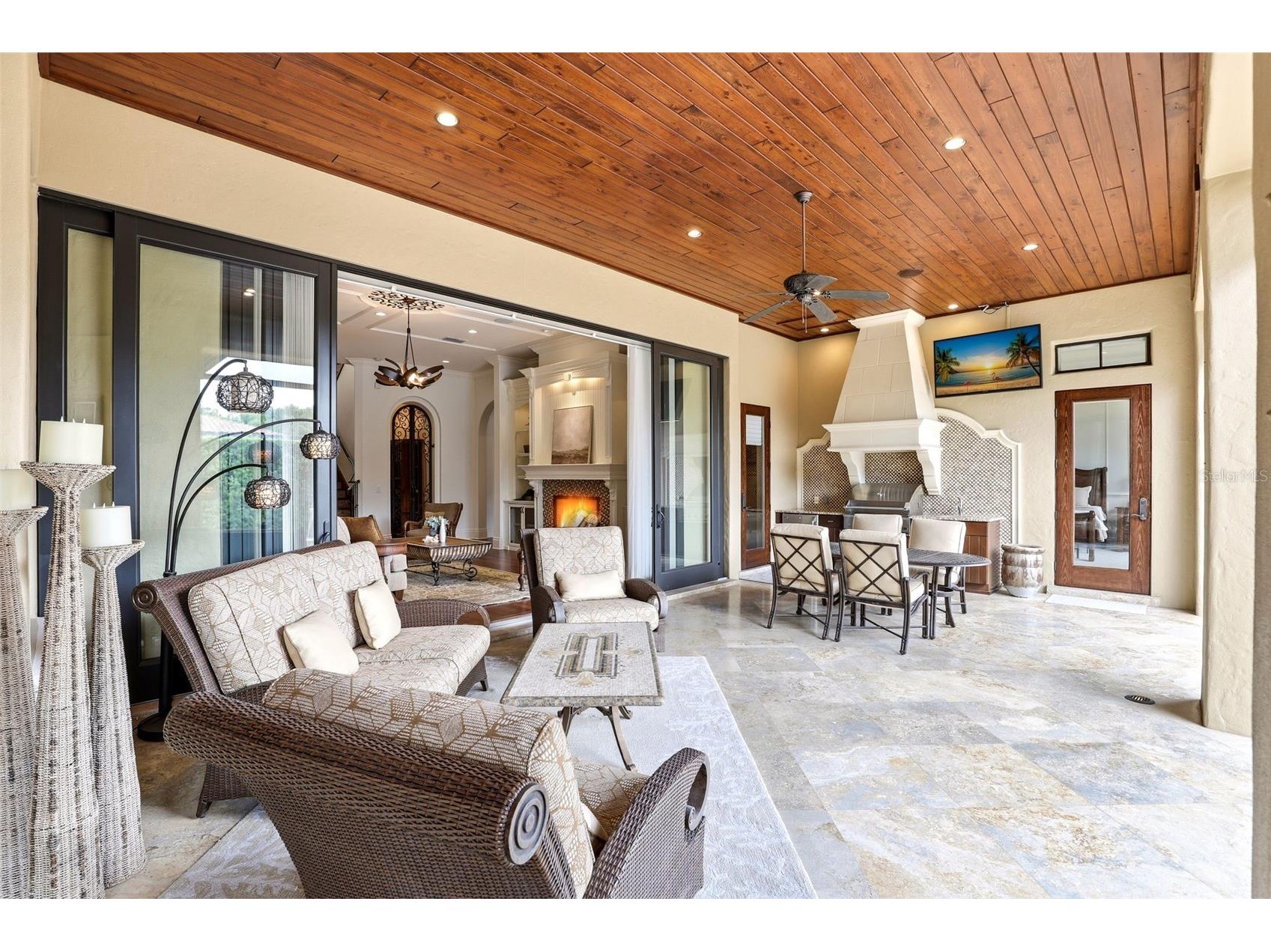 3301 Sunset Ridge Court Longwood FL 32779 O6402005 image73