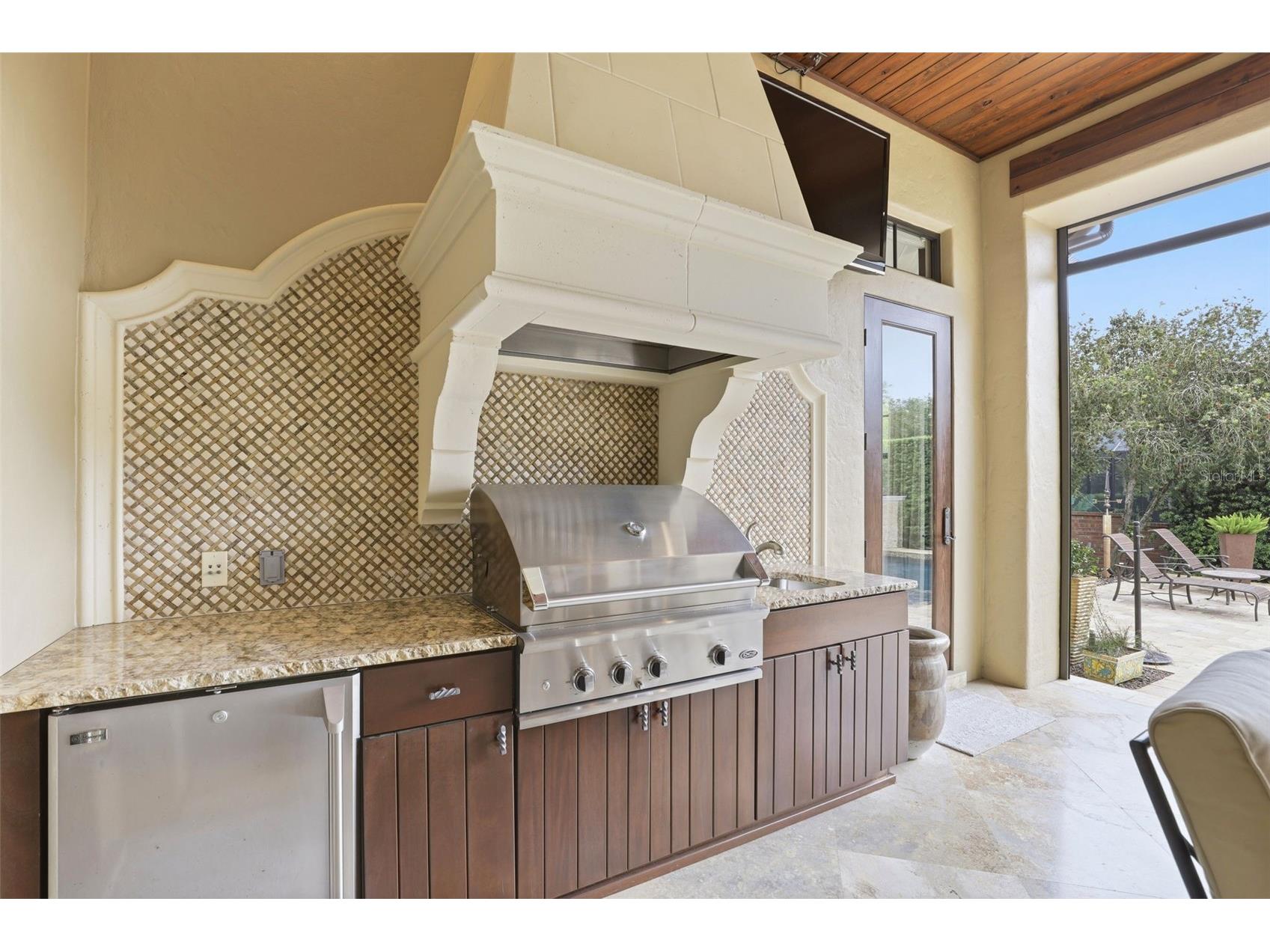 3301 Sunset Ridge Court Longwood FL 32779 O6402005 image74