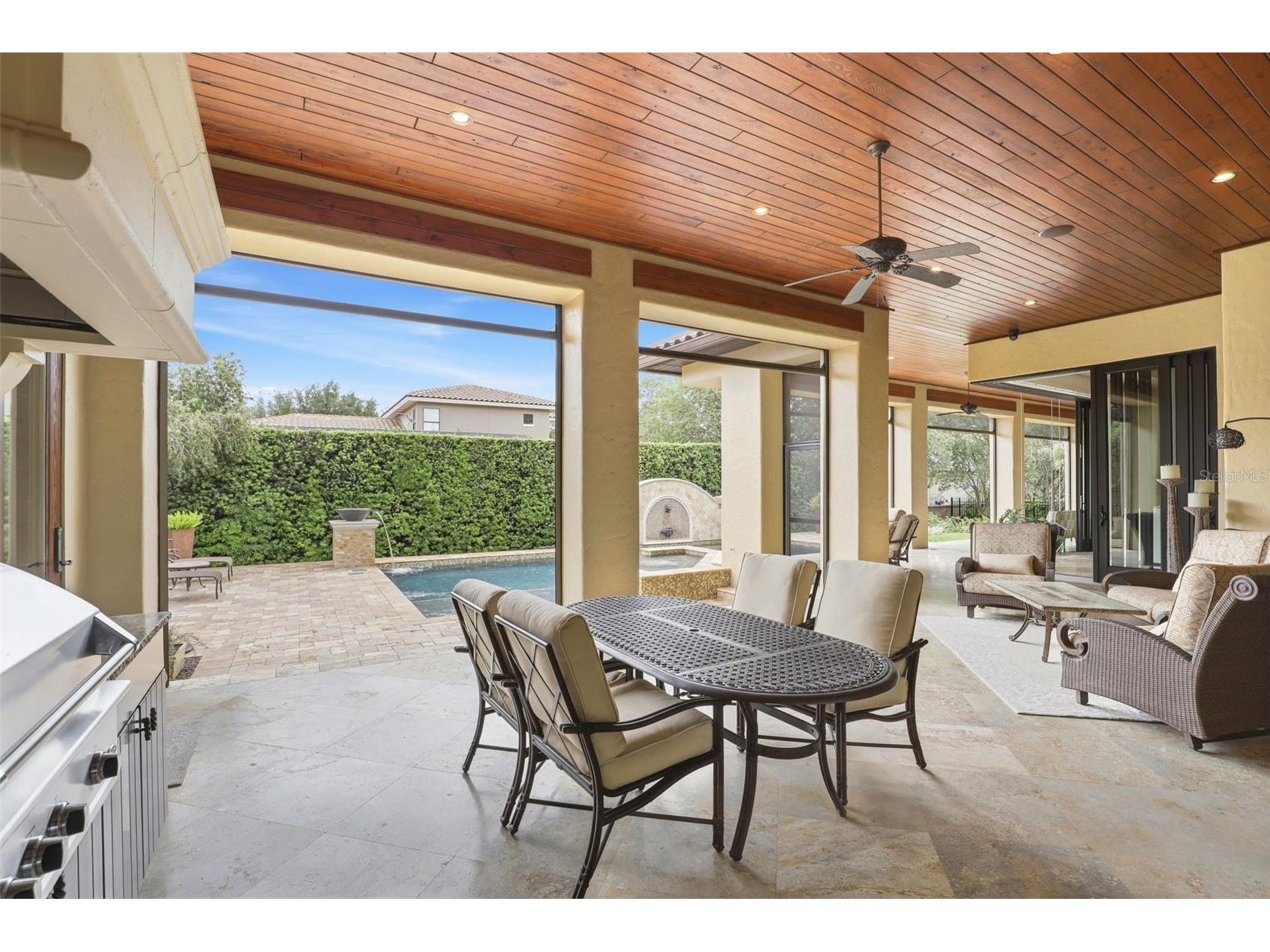 3301 Sunset Ridge Court Longwood FL 32779 O6402005 image75