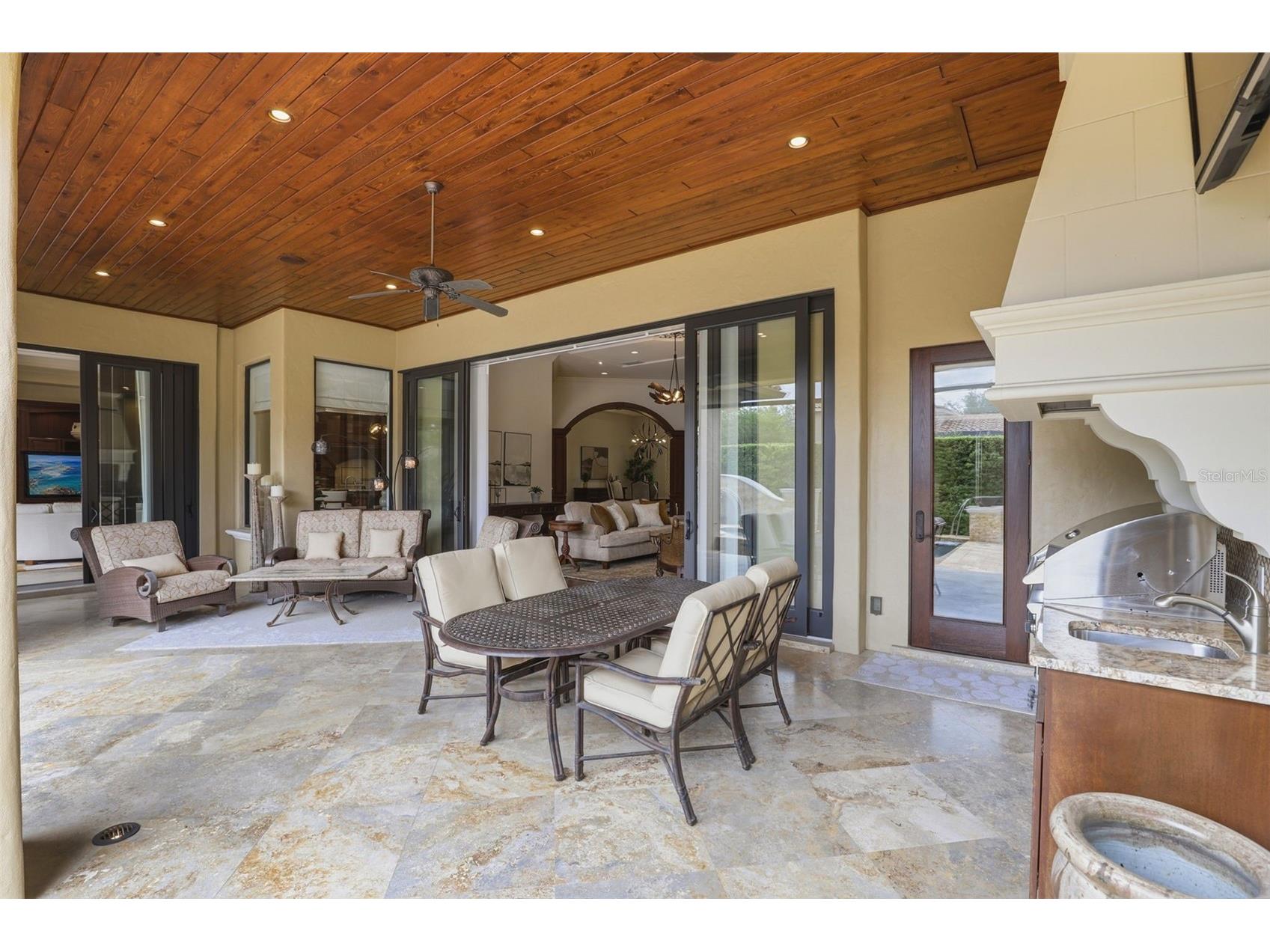 3301 Sunset Ridge Court Longwood FL 32779 O6402005 image78
