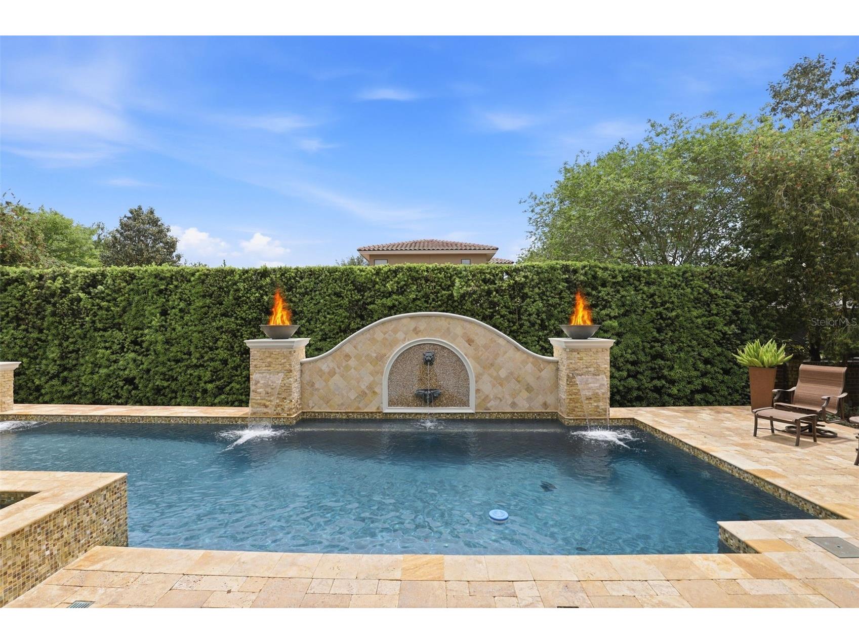 3301 Sunset Ridge Court Longwood FL 32779 O6402005 image79