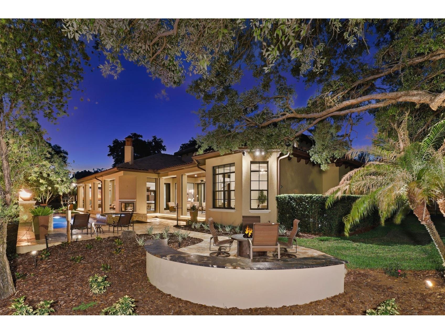 3301 Sunset Ridge Court Longwood FL 32779 O6402005 image8