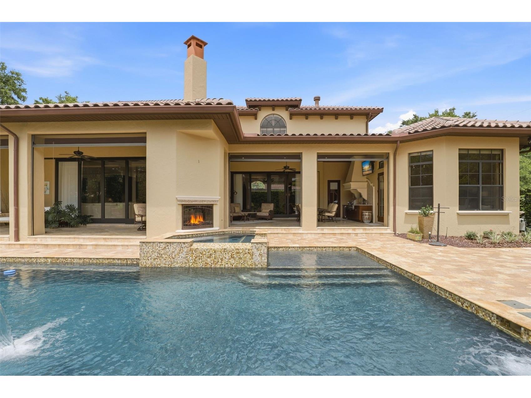 3301 Sunset Ridge Court Longwood FL 32779 O6402005 image80