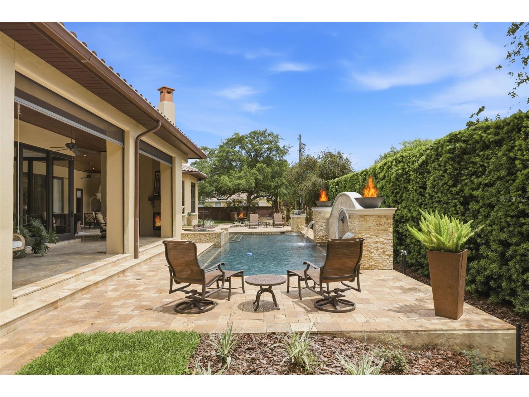 3301 Sunset Ridge Court Longwood FL 32779 O6402005 image81