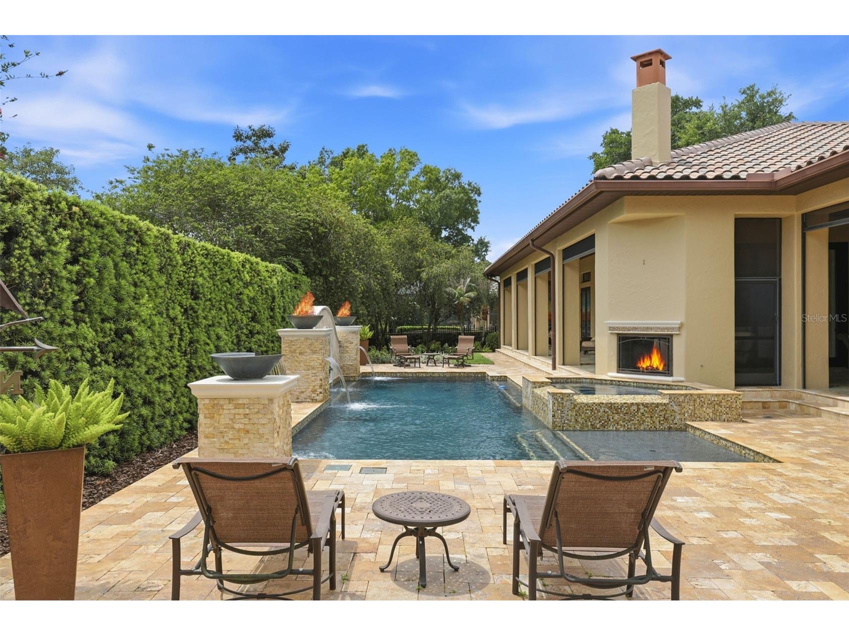 3301 Sunset Ridge Court Longwood FL 32779 O6402005 image82