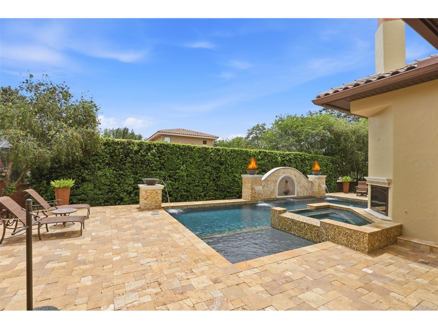 3301 Sunset Ridge Court Longwood FL 32779 O6402005 image83