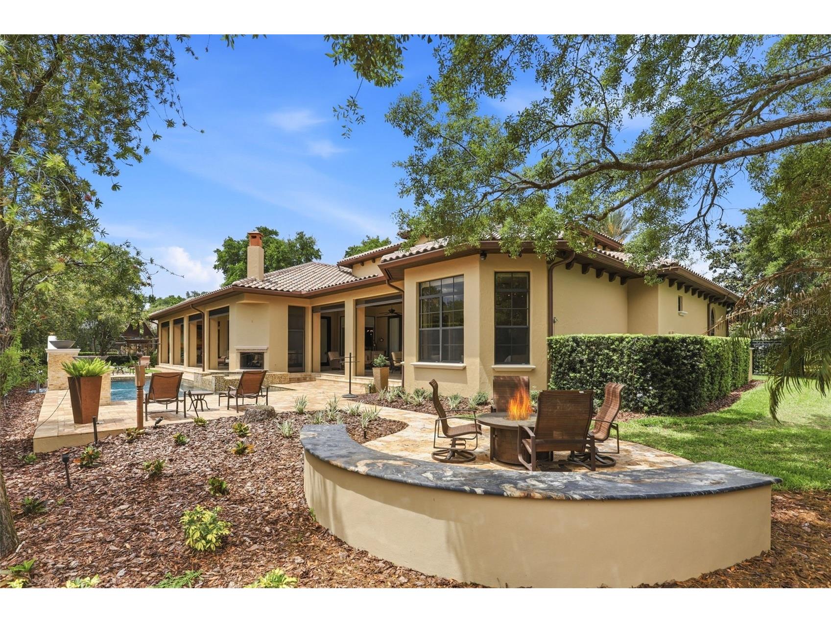 3301 Sunset Ridge Court Longwood FL 32779 O6402005 image84
