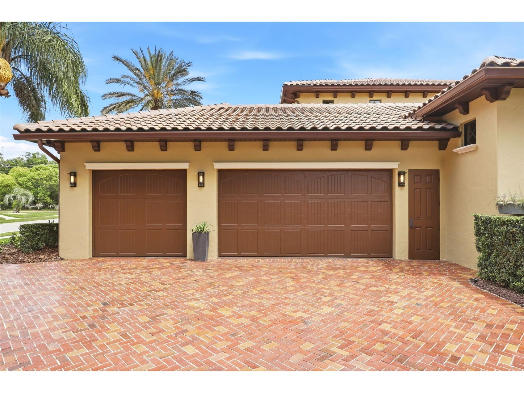 3301 Sunset Ridge Court Longwood FL 32779 O6402005 image85