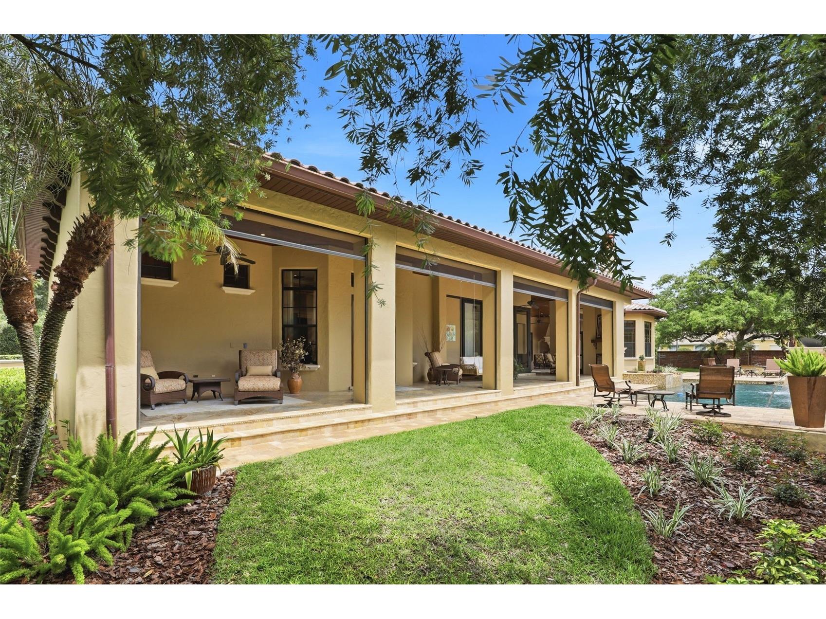 3301 Sunset Ridge Court Longwood FL 32779 O6402005 image86