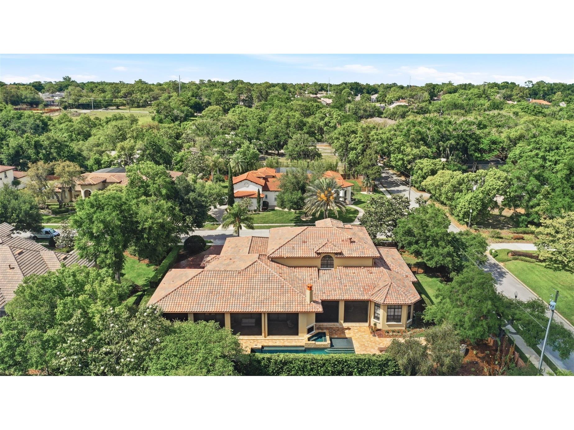3301 Sunset Ridge Court Longwood FL 32779 O6402005 image89