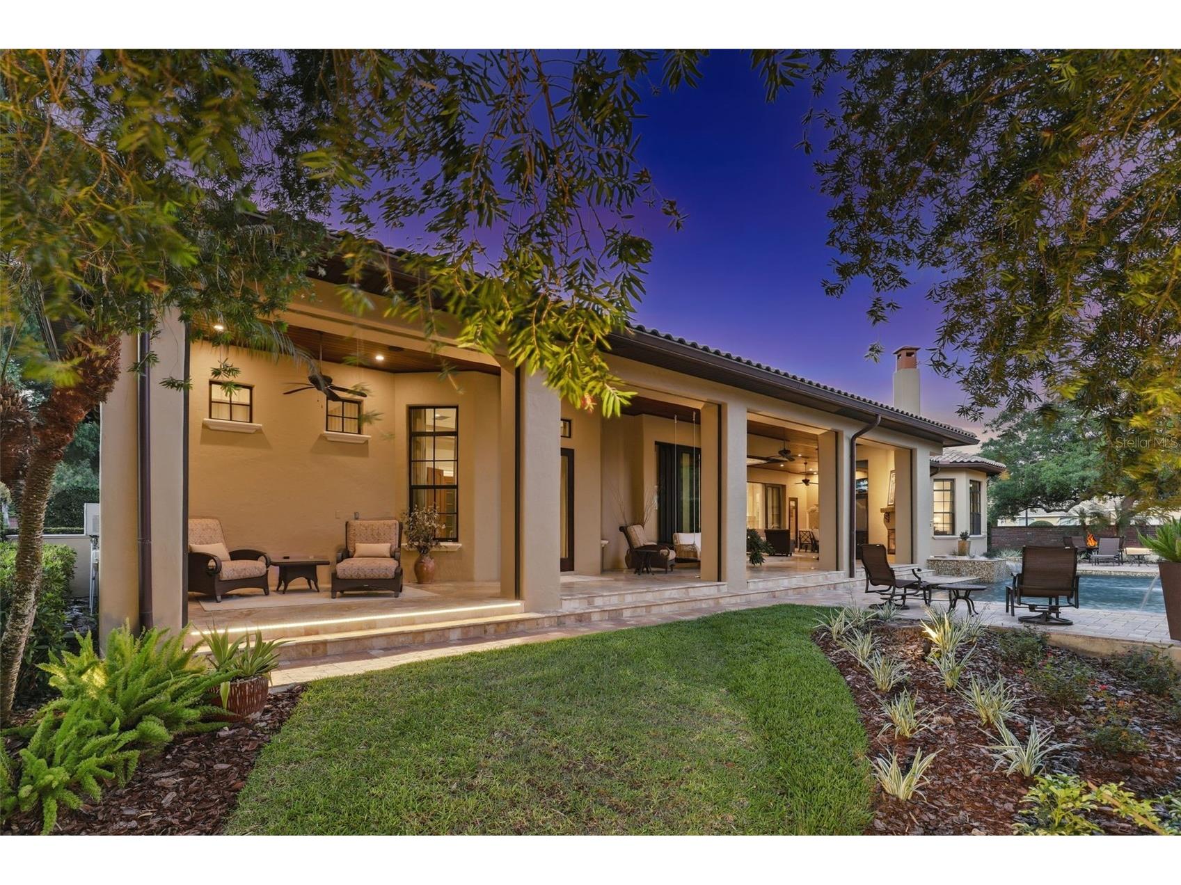 3301 Sunset Ridge Court Longwood FL 32779 O6402005 image9
