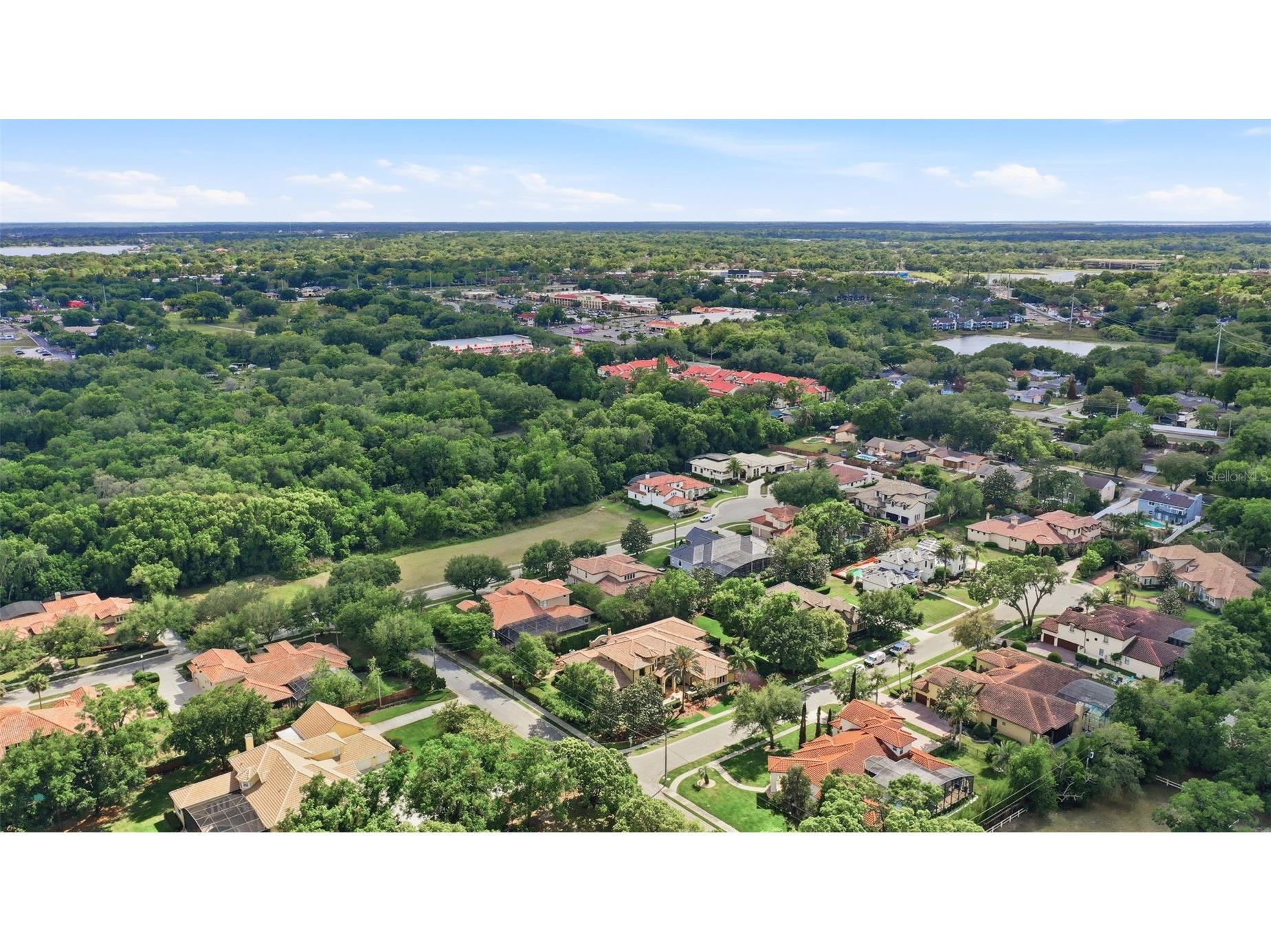 3301 Sunset Ridge Court Longwood FL 32779 O6402005 image93