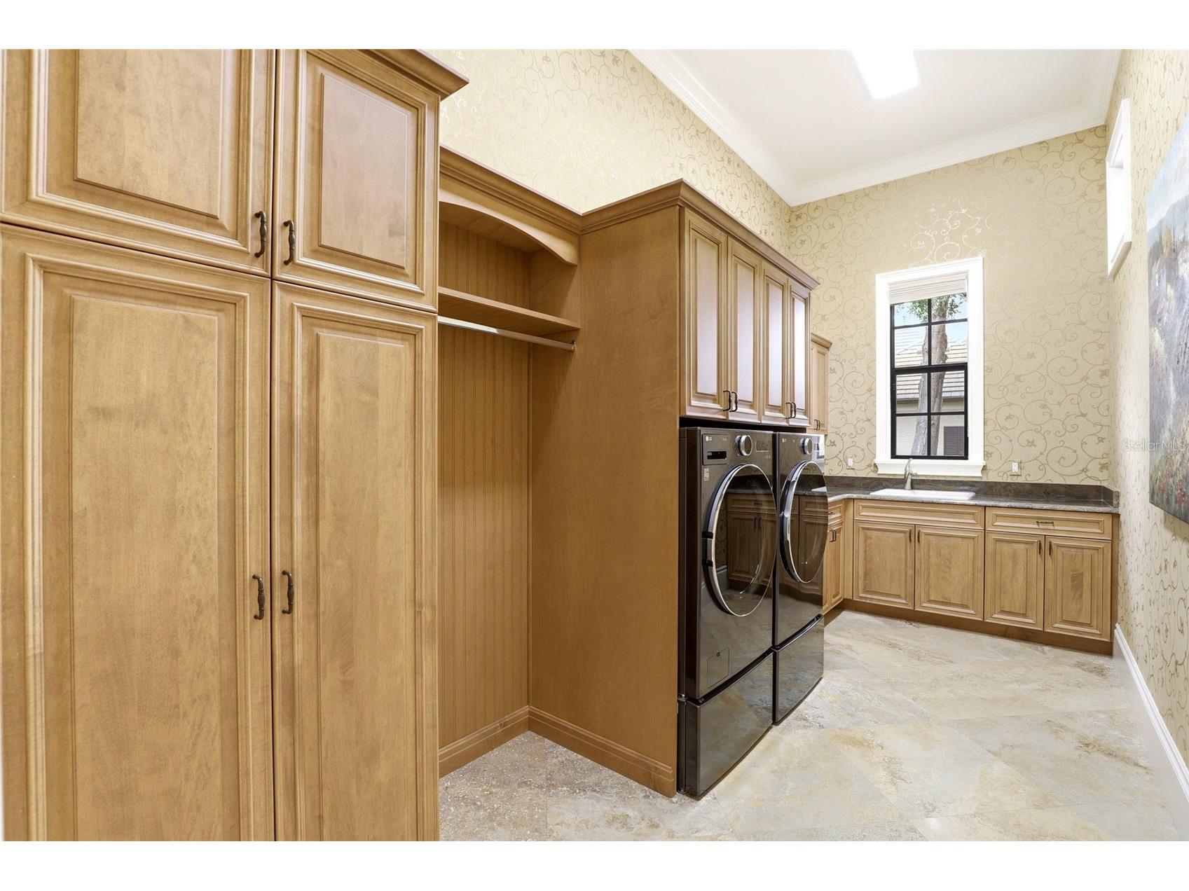 3301 Sunset Ridge Court Longwood FL 32779 O6402005 image94