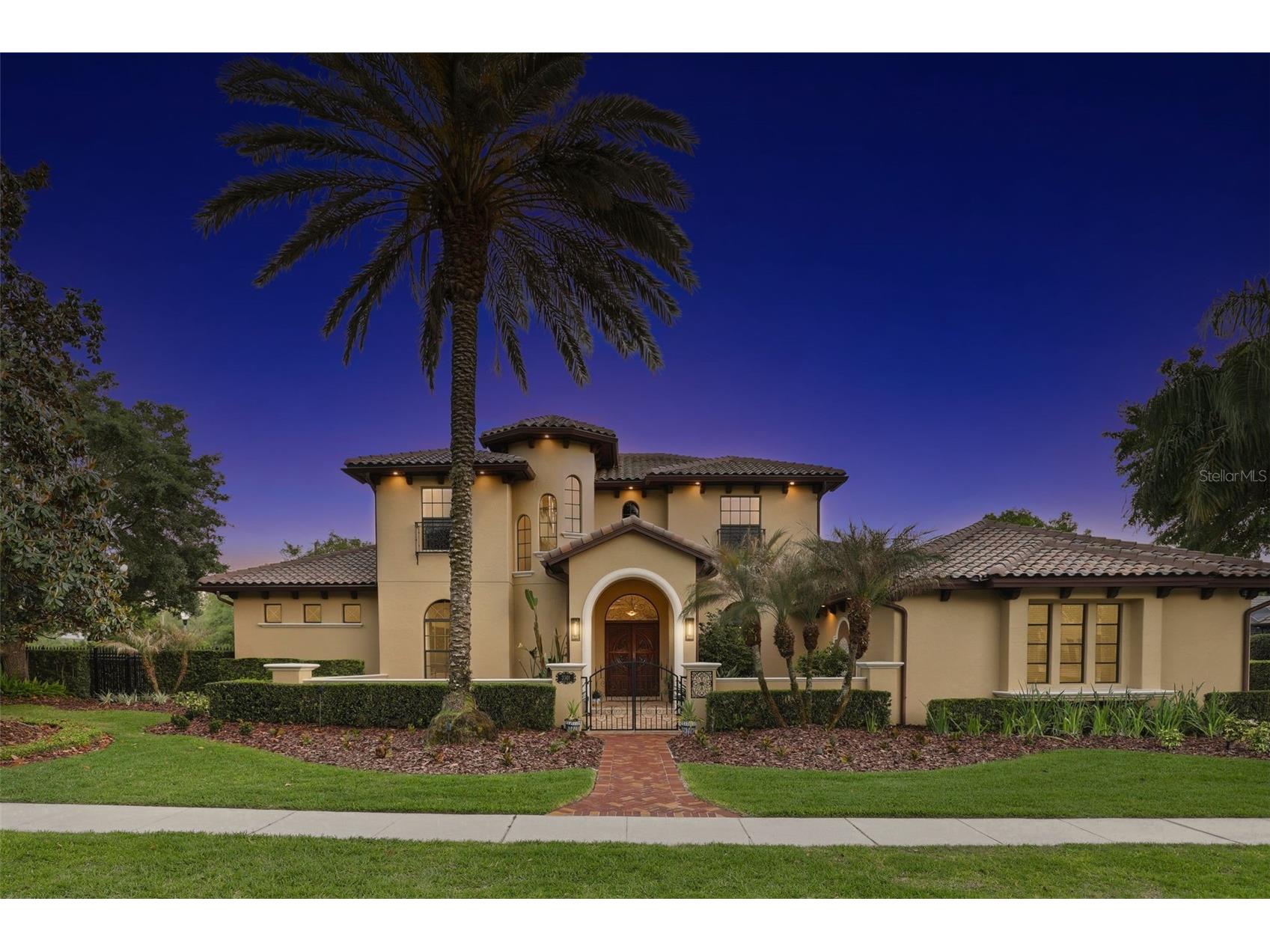 3301 Sunset Ridge Court Longwood FL 32779 O6402005 image96