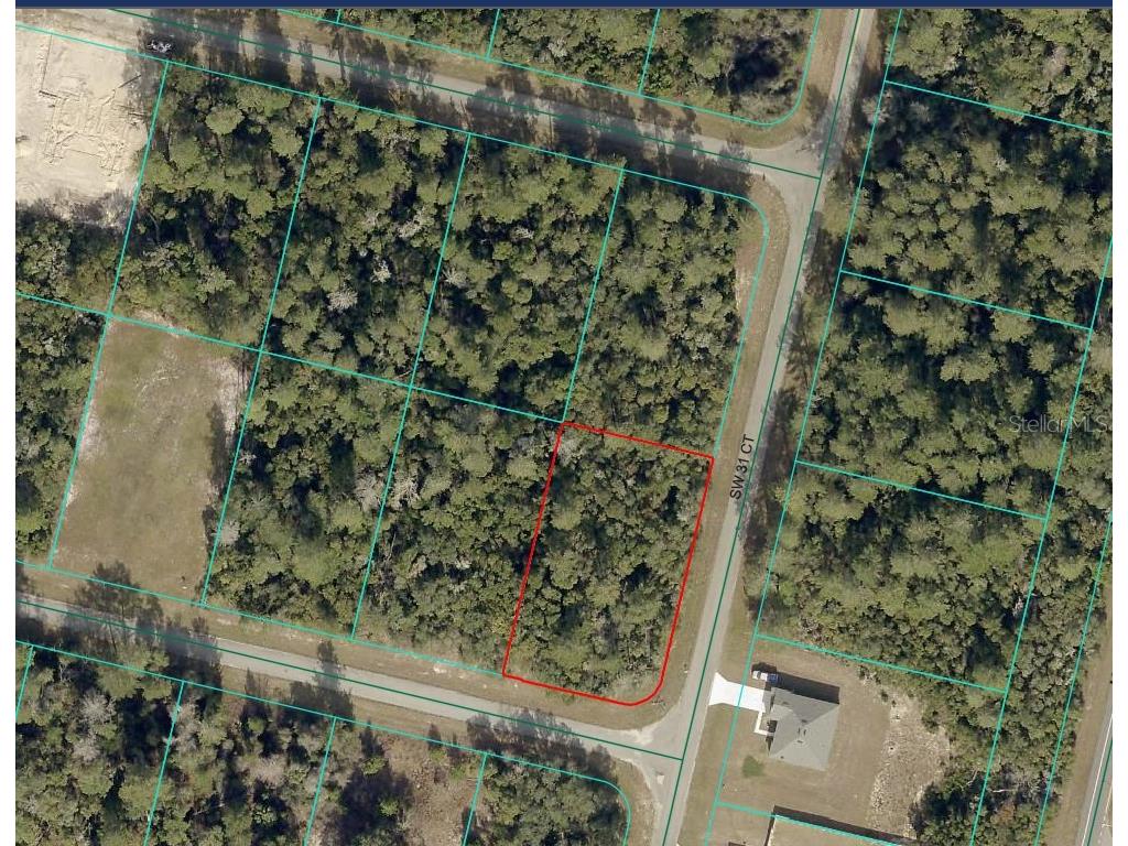 3301 SW 158th Loop Ocala FL 34473 OM709008 image1