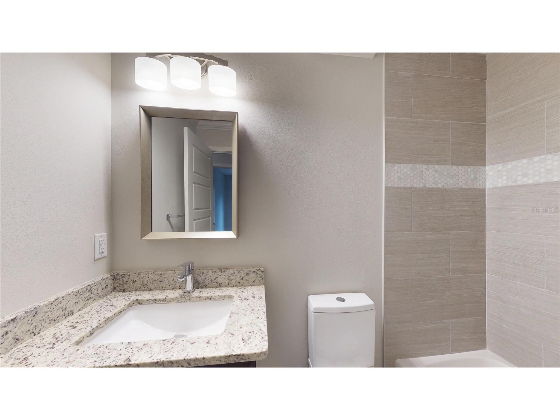 3301 Tally Ho Road North Port FL 34291 C7523586 image11