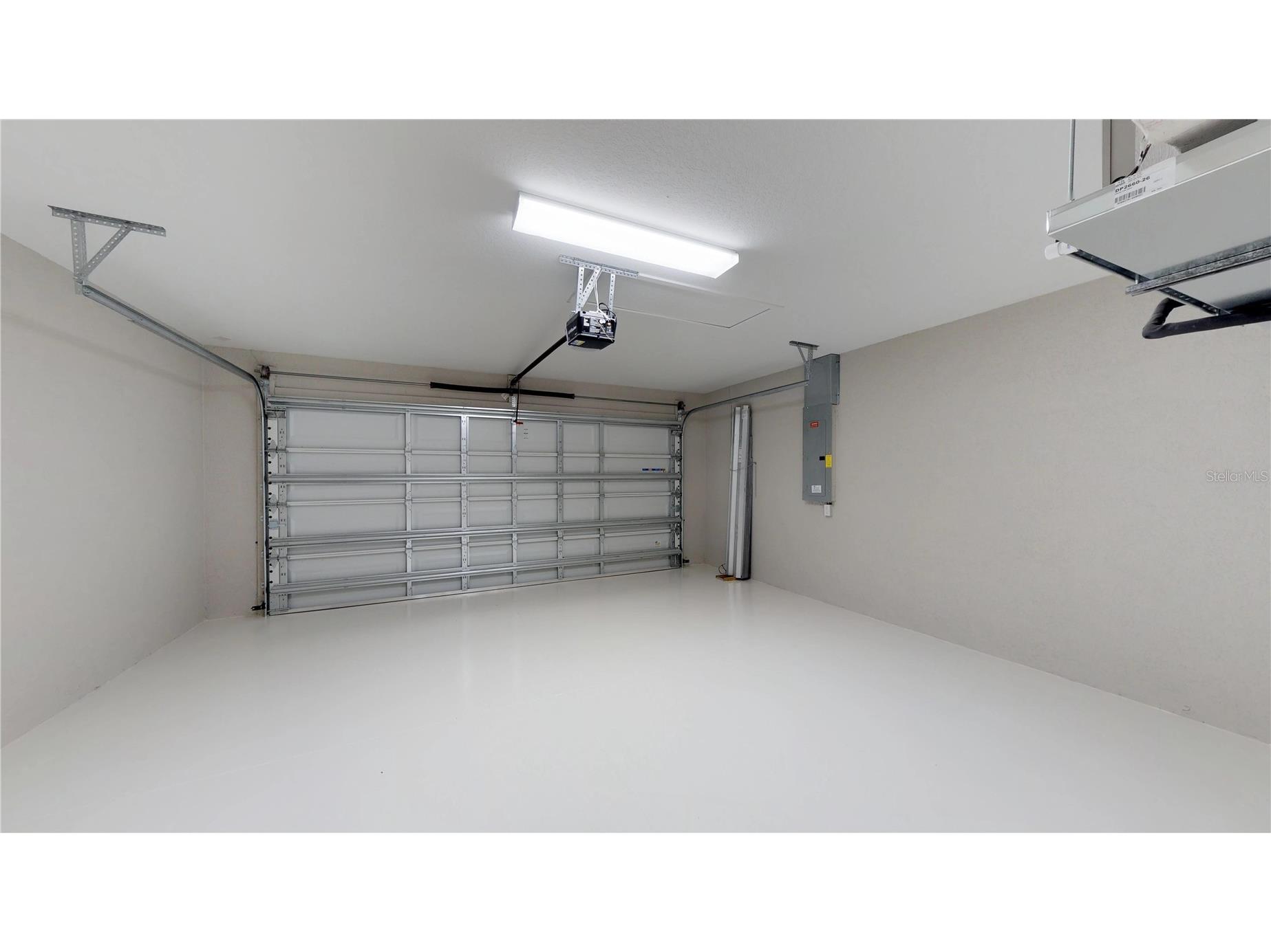 3301 Tally Ho Road North Port FL 34291 C7523586 image12