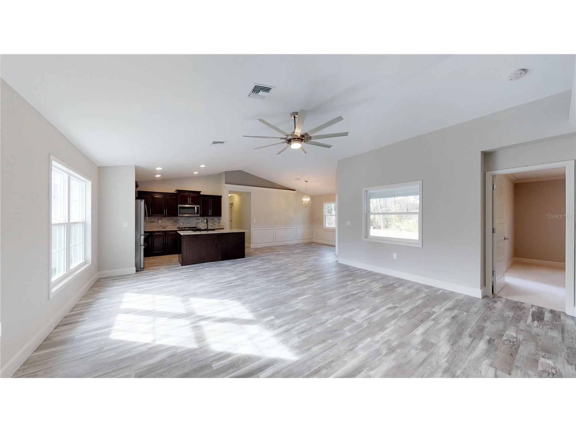 3301 Tally Ho Road North Port FL 34291 C7523586 image13