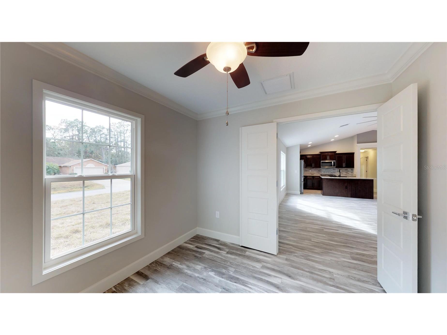 3301 Tally Ho Road North Port FL 34291 C7523586 image14