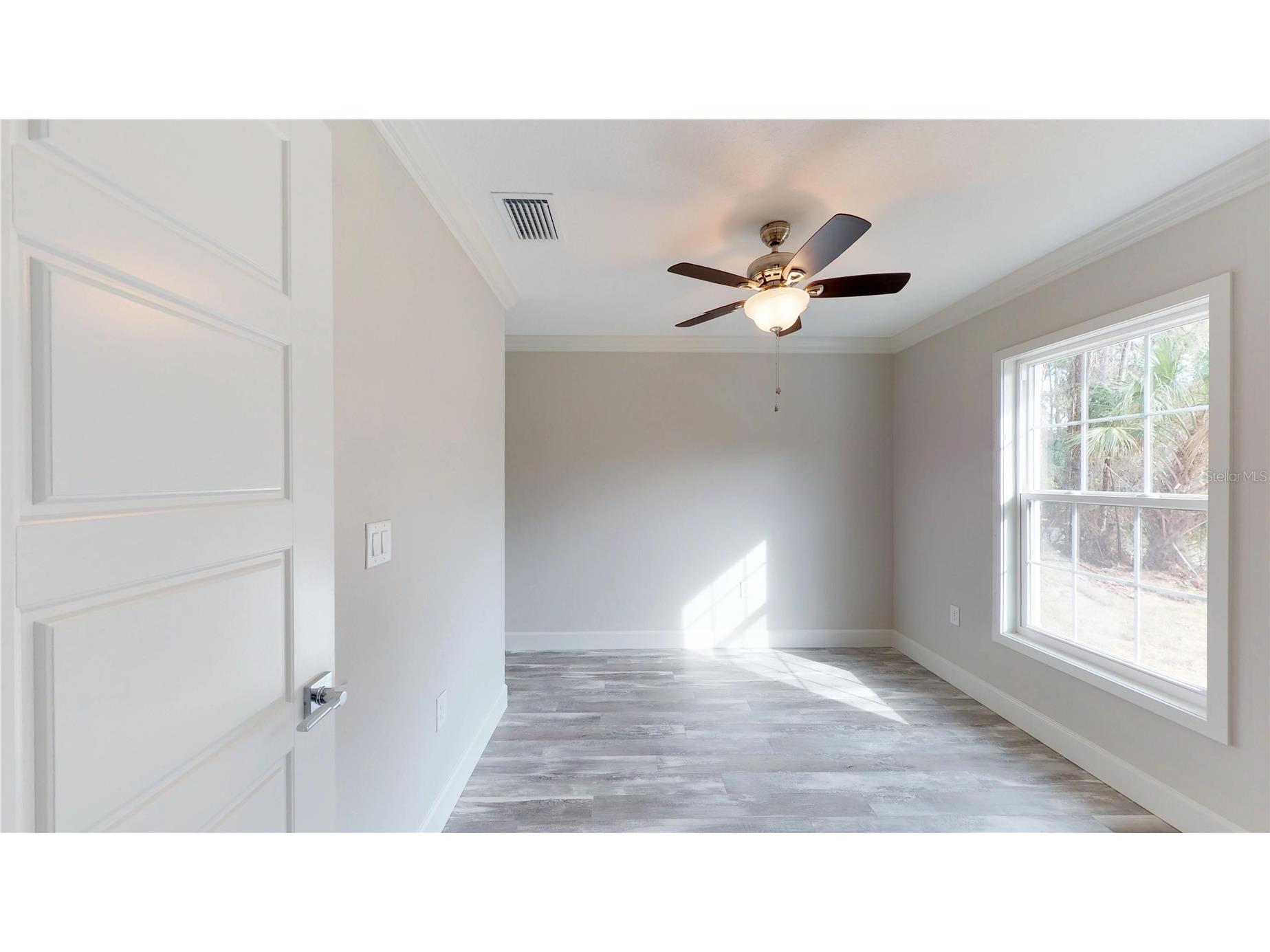 3301 Tally Ho Road North Port FL 34291 C7523586 image15