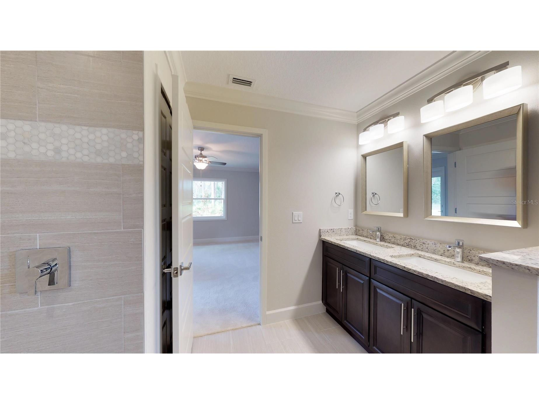 3301 Tally Ho Road North Port FL 34291 C7523586 image16