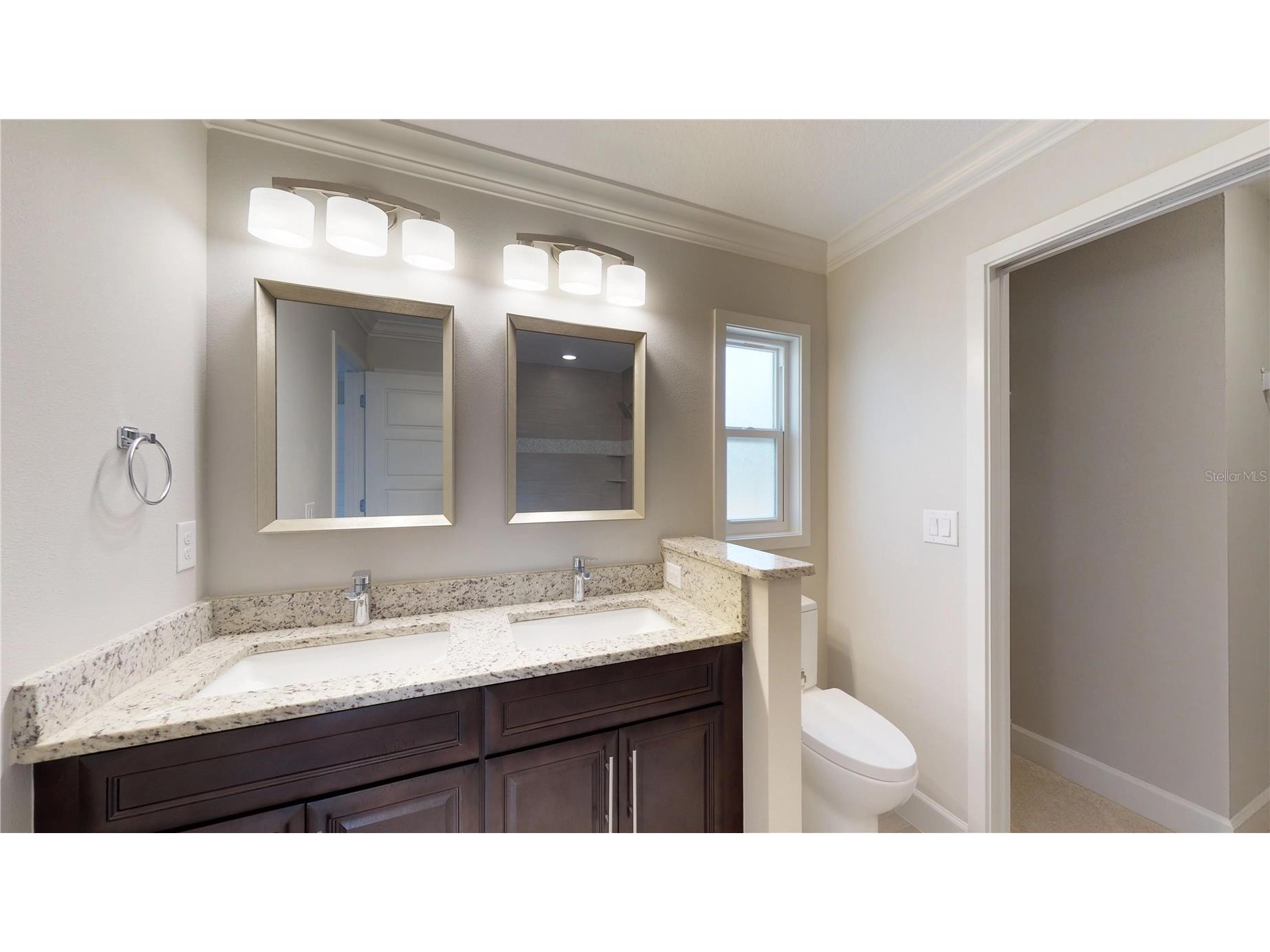 3301 Tally Ho Road North Port FL 34291 C7523586 image17