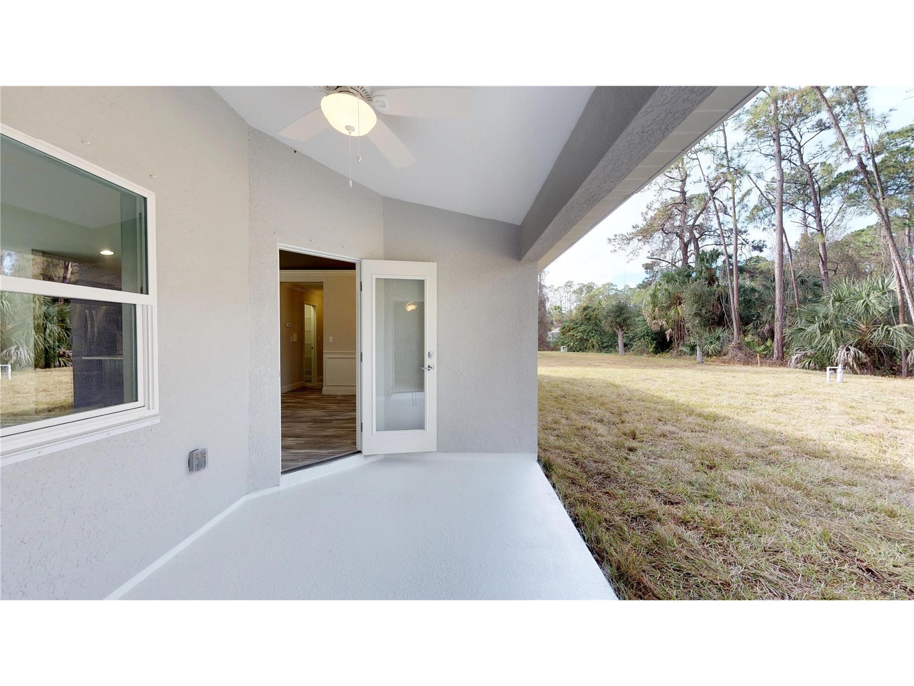 3301 Tally Ho Road North Port FL 34291 C7523586 image18