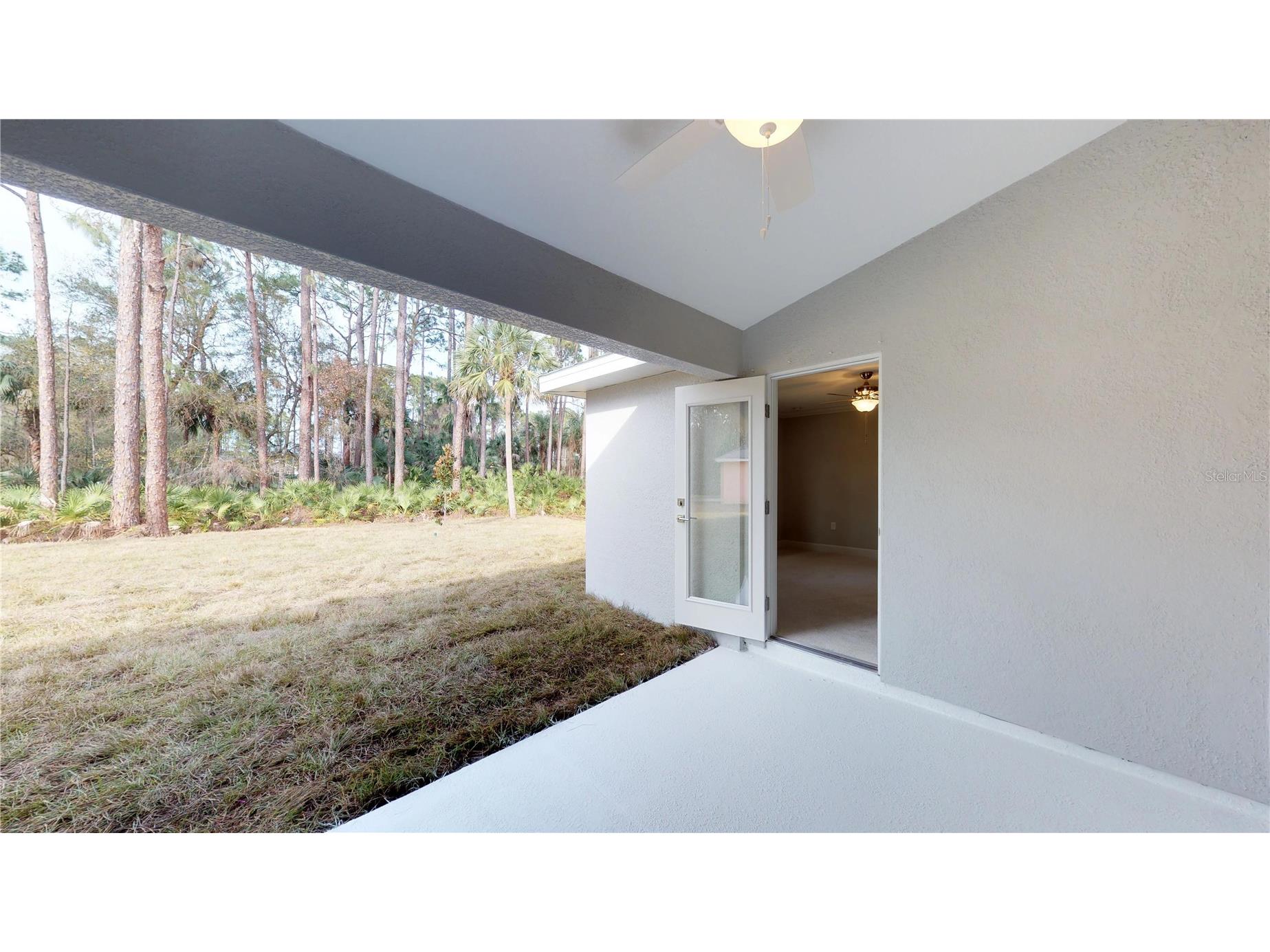 3301 Tally Ho Road North Port FL 34291 C7523586 image19