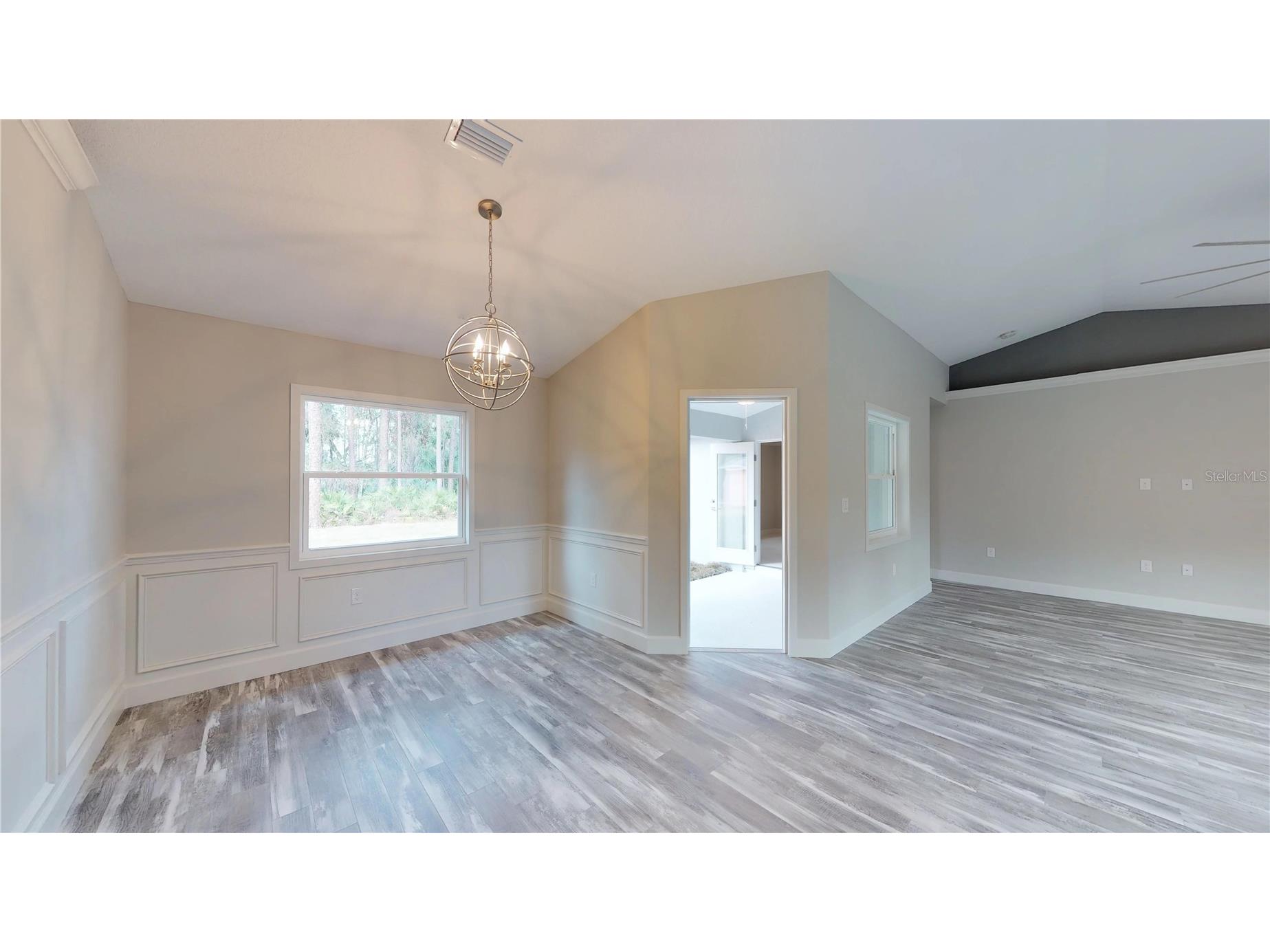 3301 Tally Ho Road North Port FL 34291 C7523586 image20