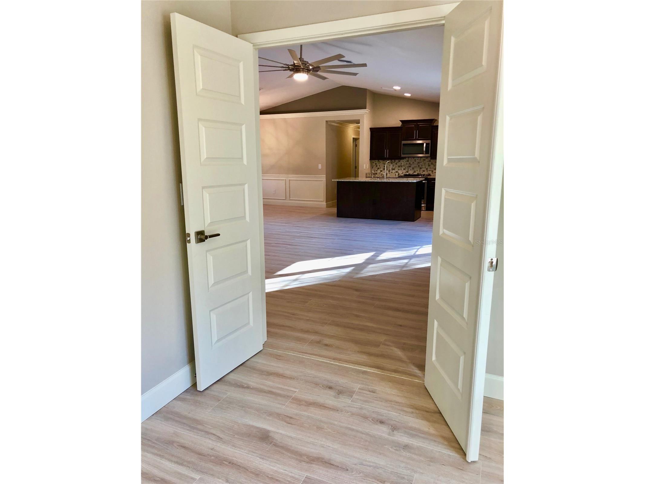 3301 Tally Ho Road North Port FL 34291 C7523586 image21