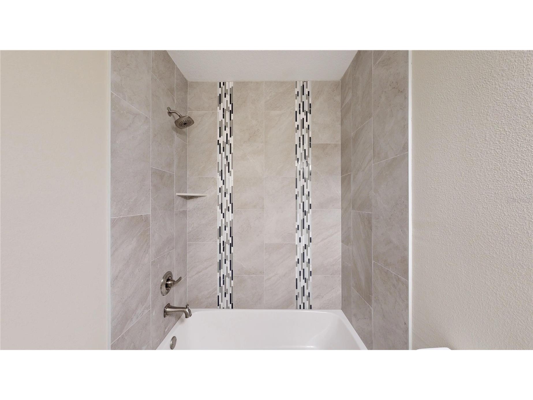 3301 Tally Ho Road North Port FL 34291 C7523586 image22