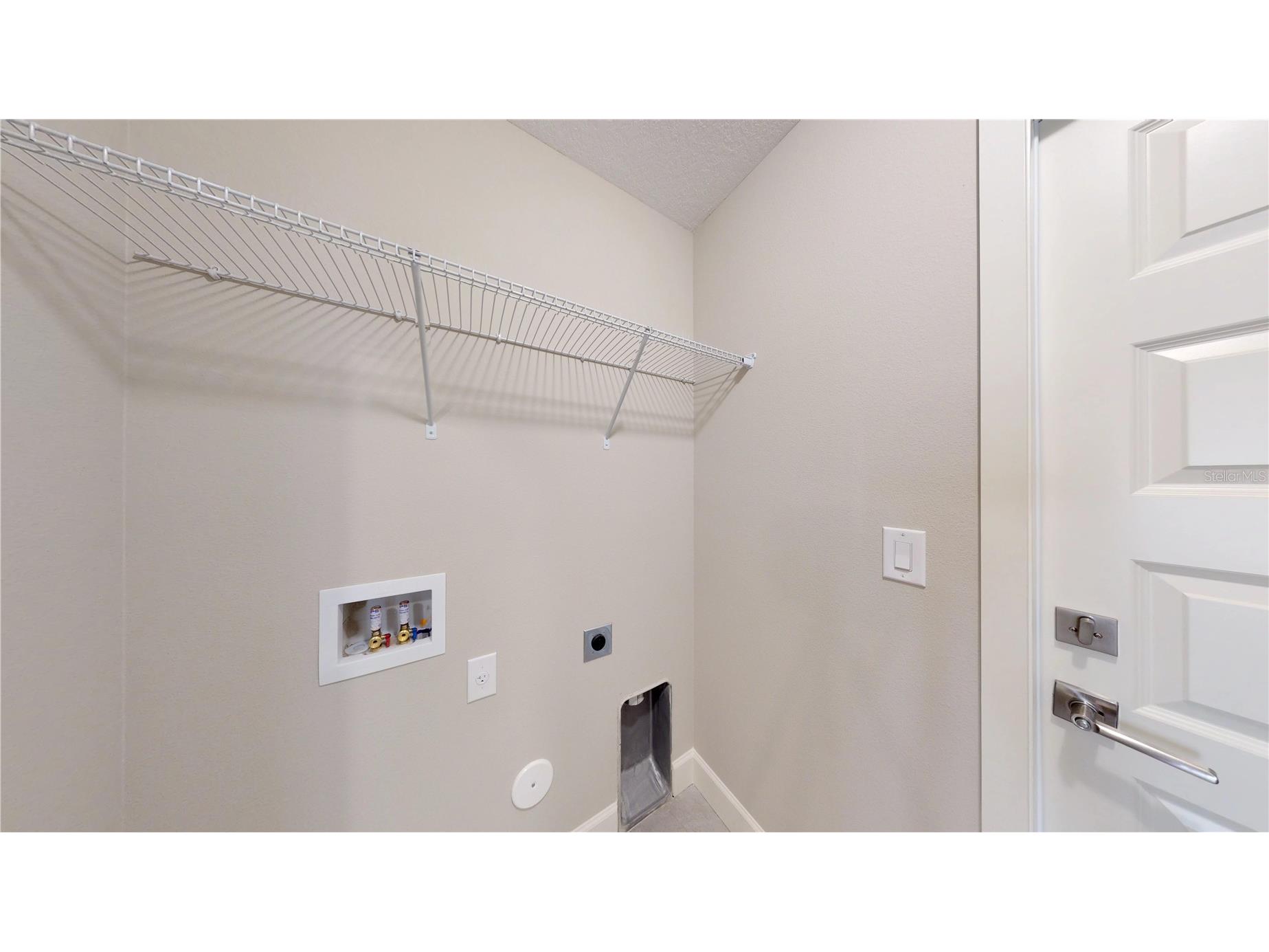 3301 Tally Ho Road North Port FL 34291 C7523586 image23