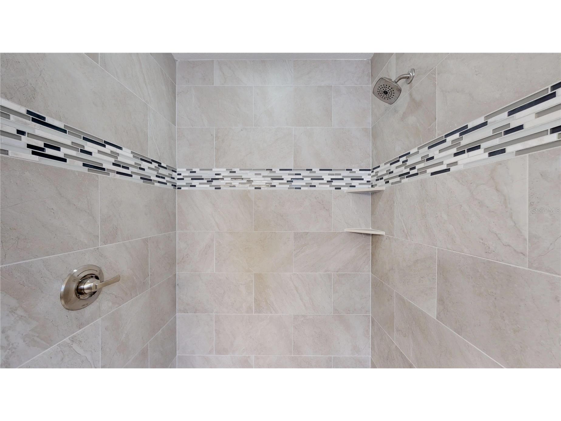 3301 Tally Ho Road North Port FL 34291 C7523586 image24