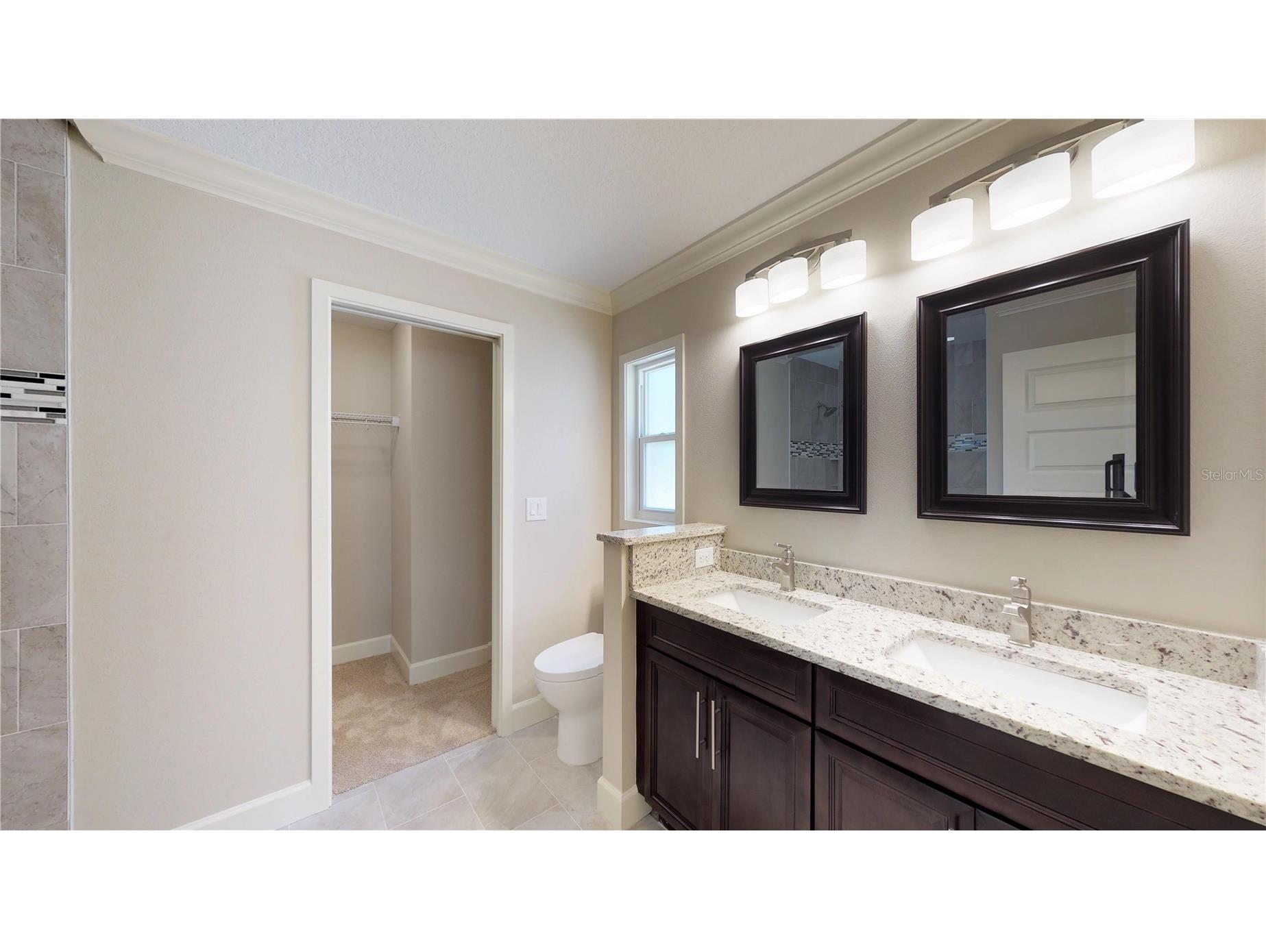 3301 Tally Ho Road North Port FL 34291 C7523586 image25