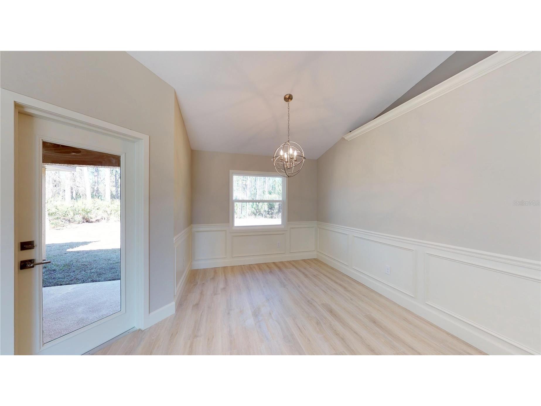 3301 Tally Ho Road North Port FL 34291 C7523586 image26