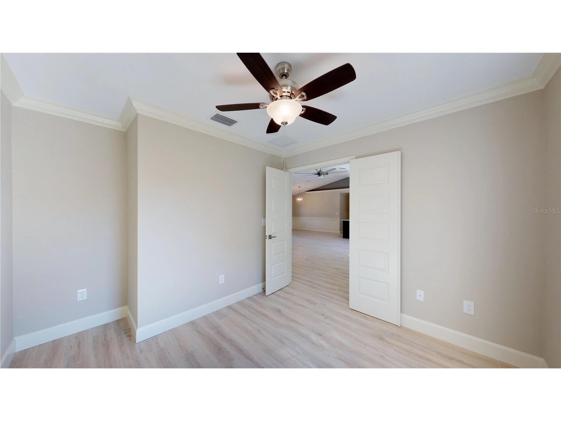 3301 Tally Ho Road North Port FL 34291 C7523586 image27