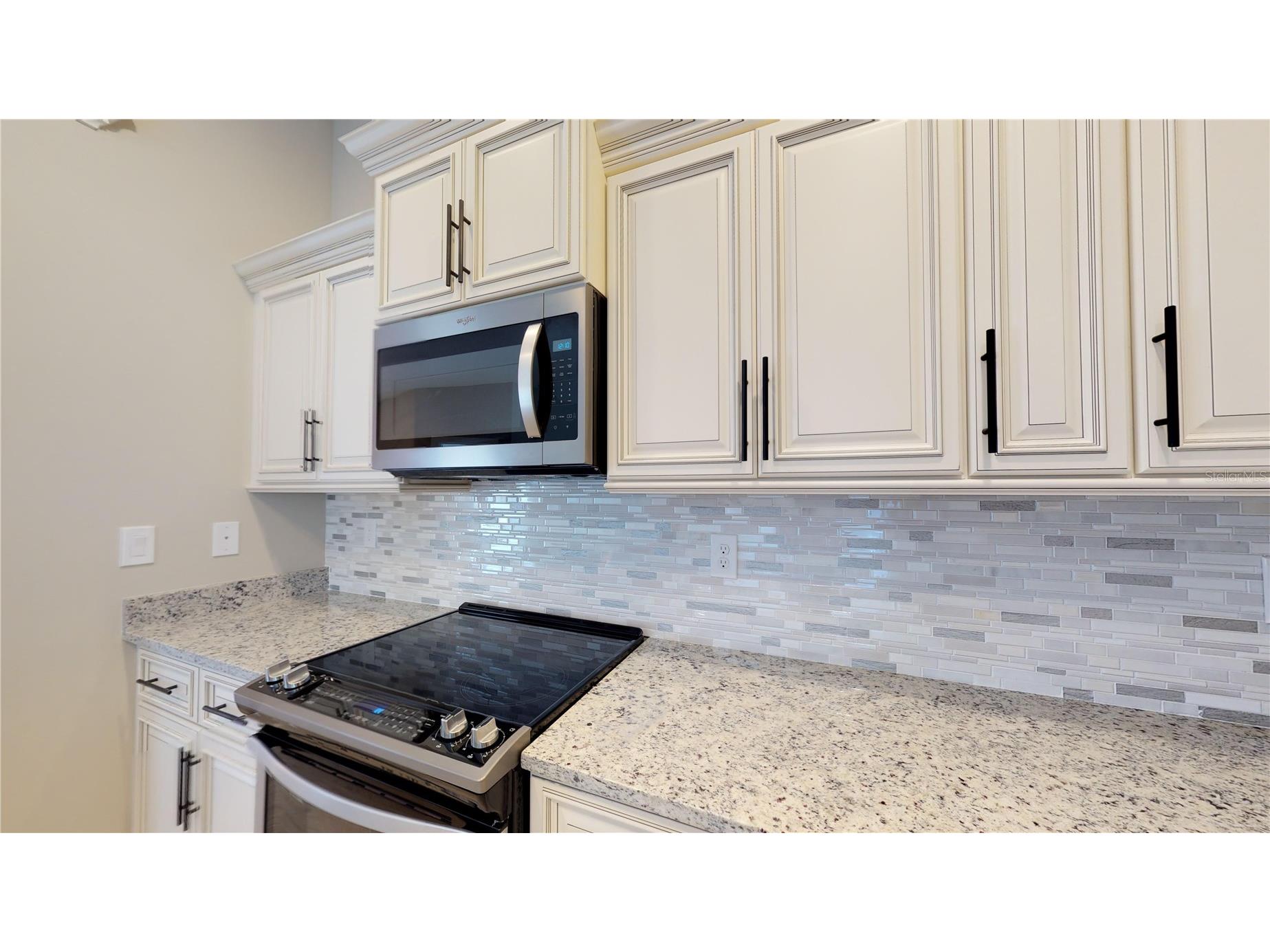 3301 Tally Ho Road North Port FL 34291 C7523586 image3