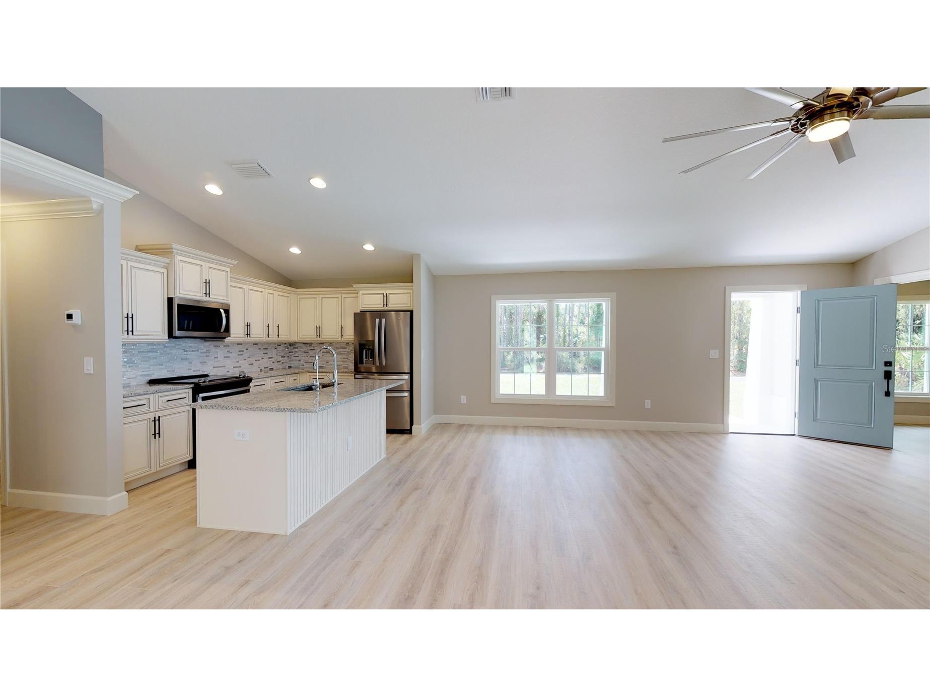 3301 Tally Ho Road North Port FL 34291 C7523586 image5