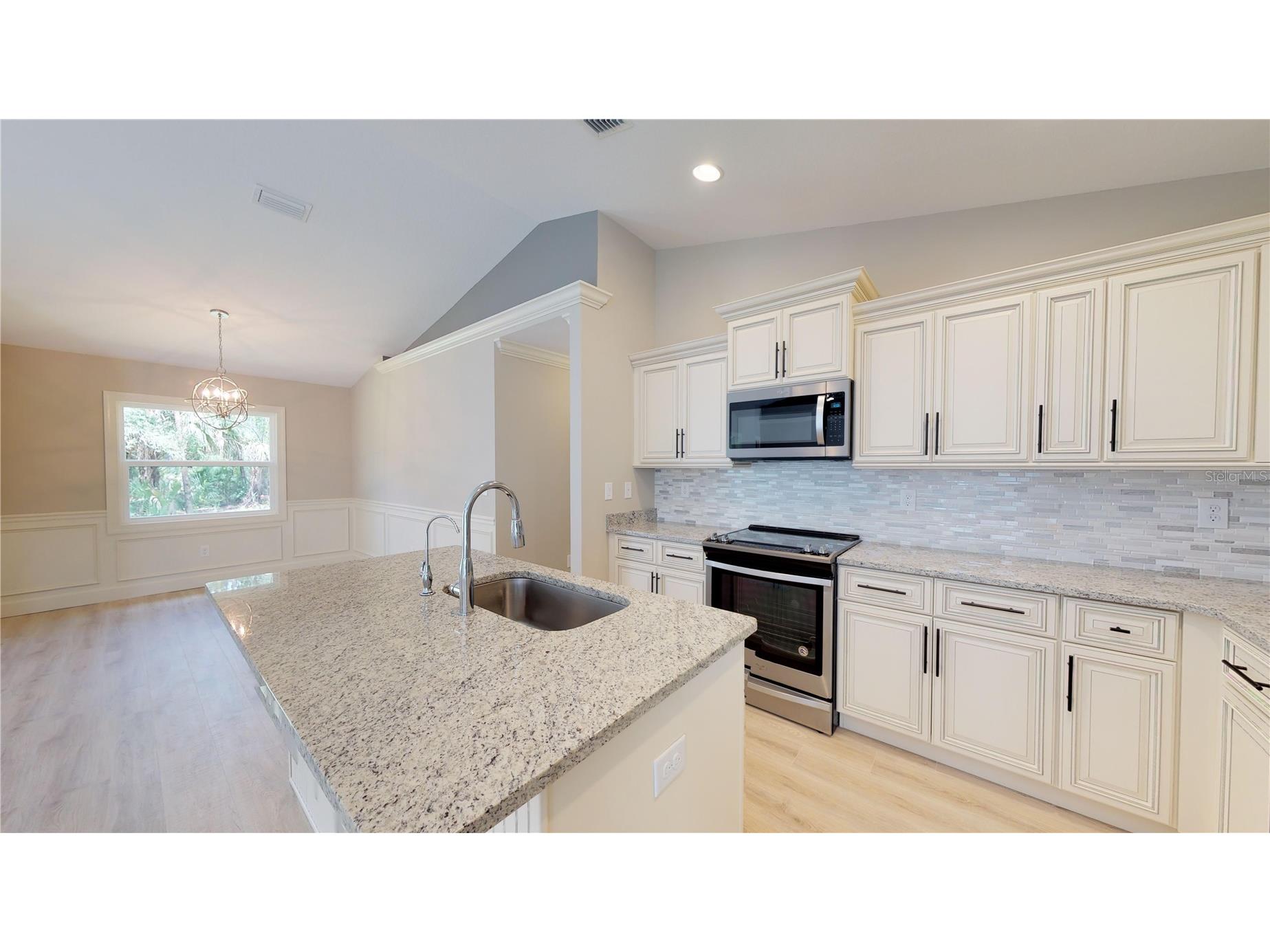 3301 Tally Ho Road North Port FL 34291 C7523586 image6