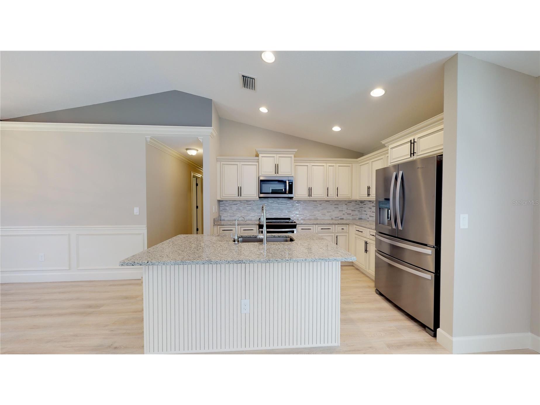 3301 Tally Ho Road North Port FL 34291 C7523586 image7