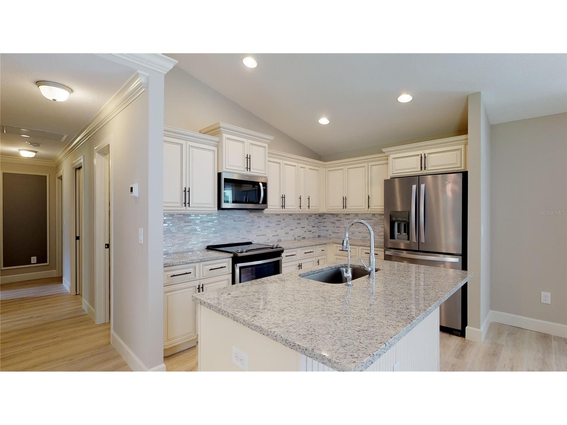 3301 Tally Ho Road North Port FL 34291 C7523586 image9