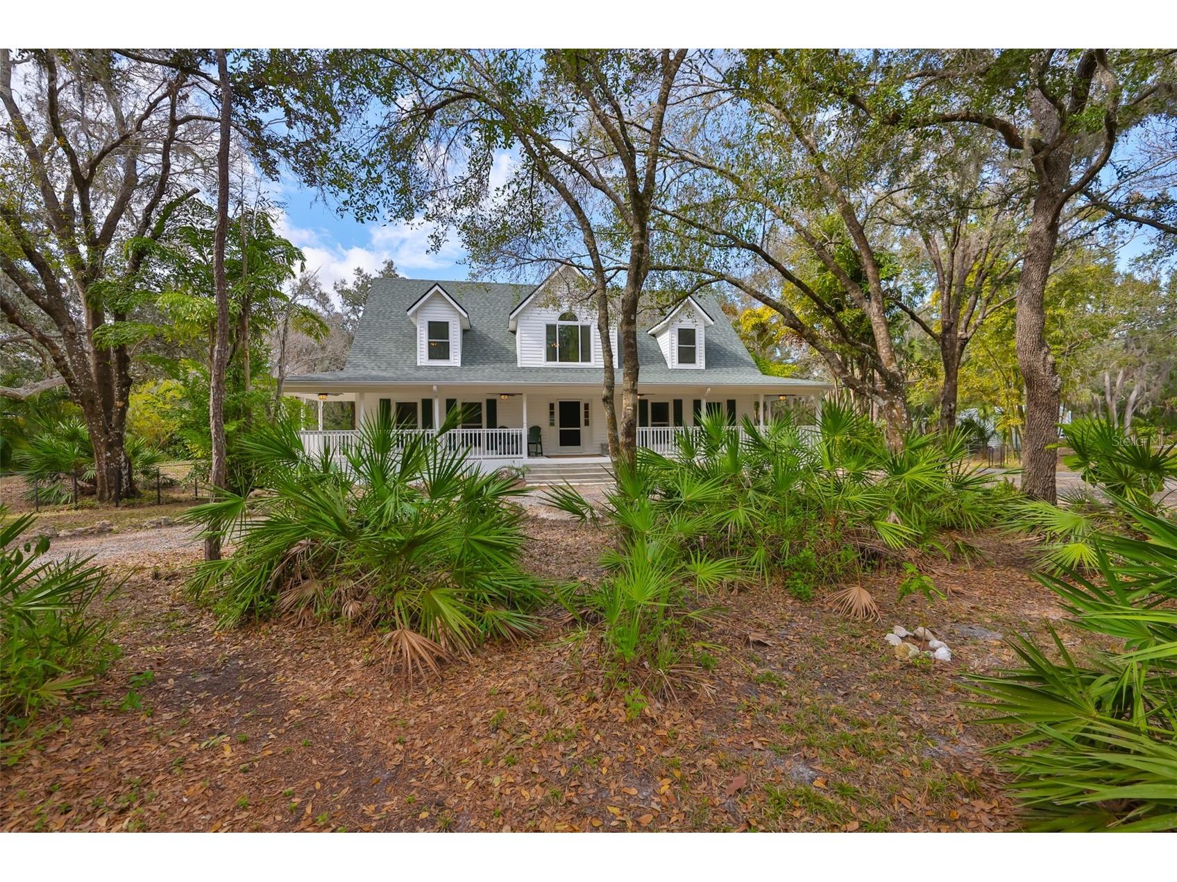 3301 Timberlee Road Wimauma FL 33598 TB8430437 image1