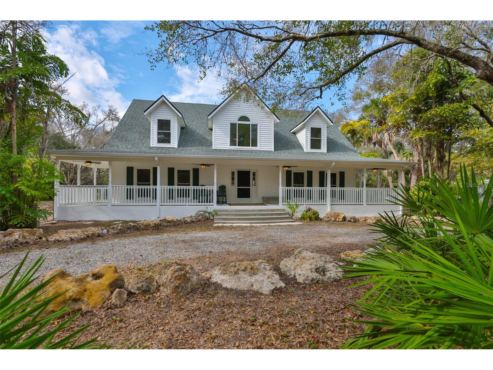 3301 Timberlee Road Wimauma FL 33598 TB8430437 image10