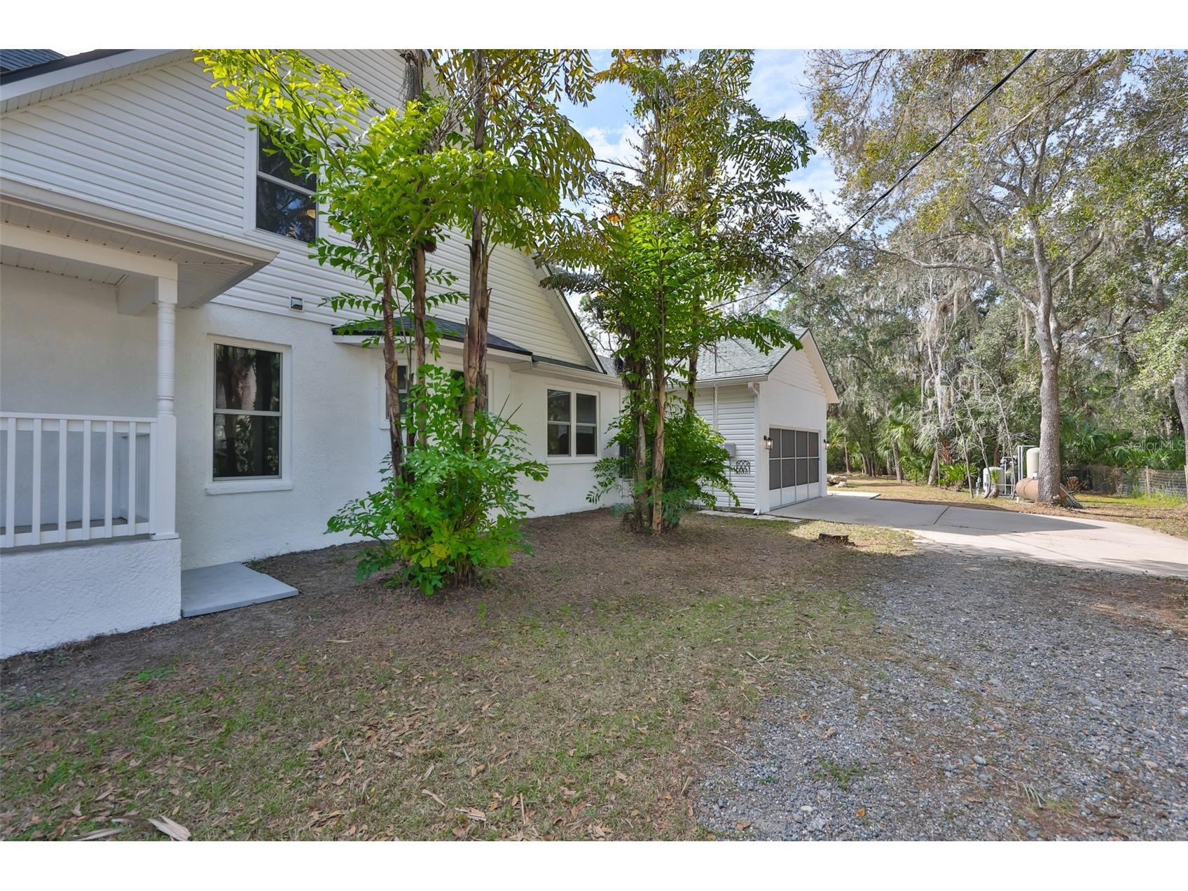 3301 Timberlee Road Wimauma FL 33598 TB8430437 image11