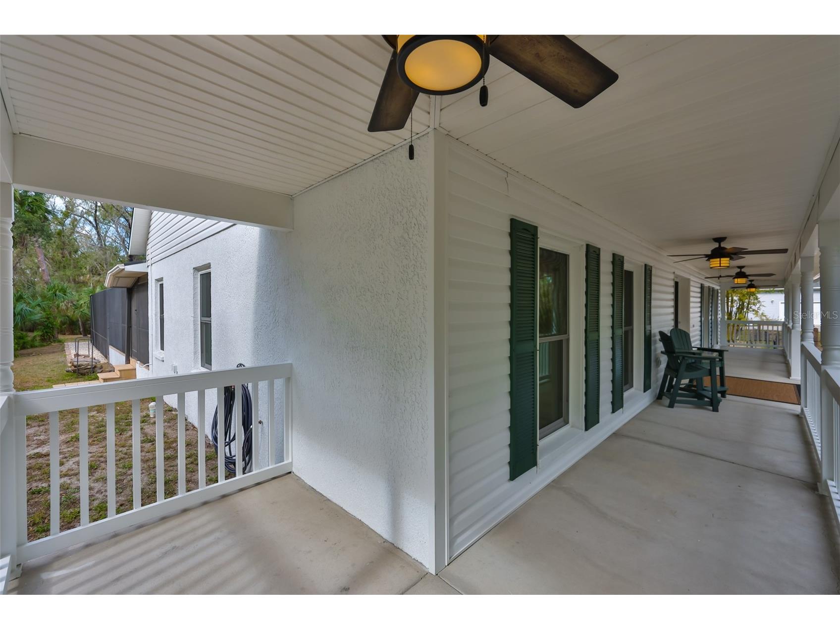 3301 Timberlee Road Wimauma FL 33598 TB8430437 image12